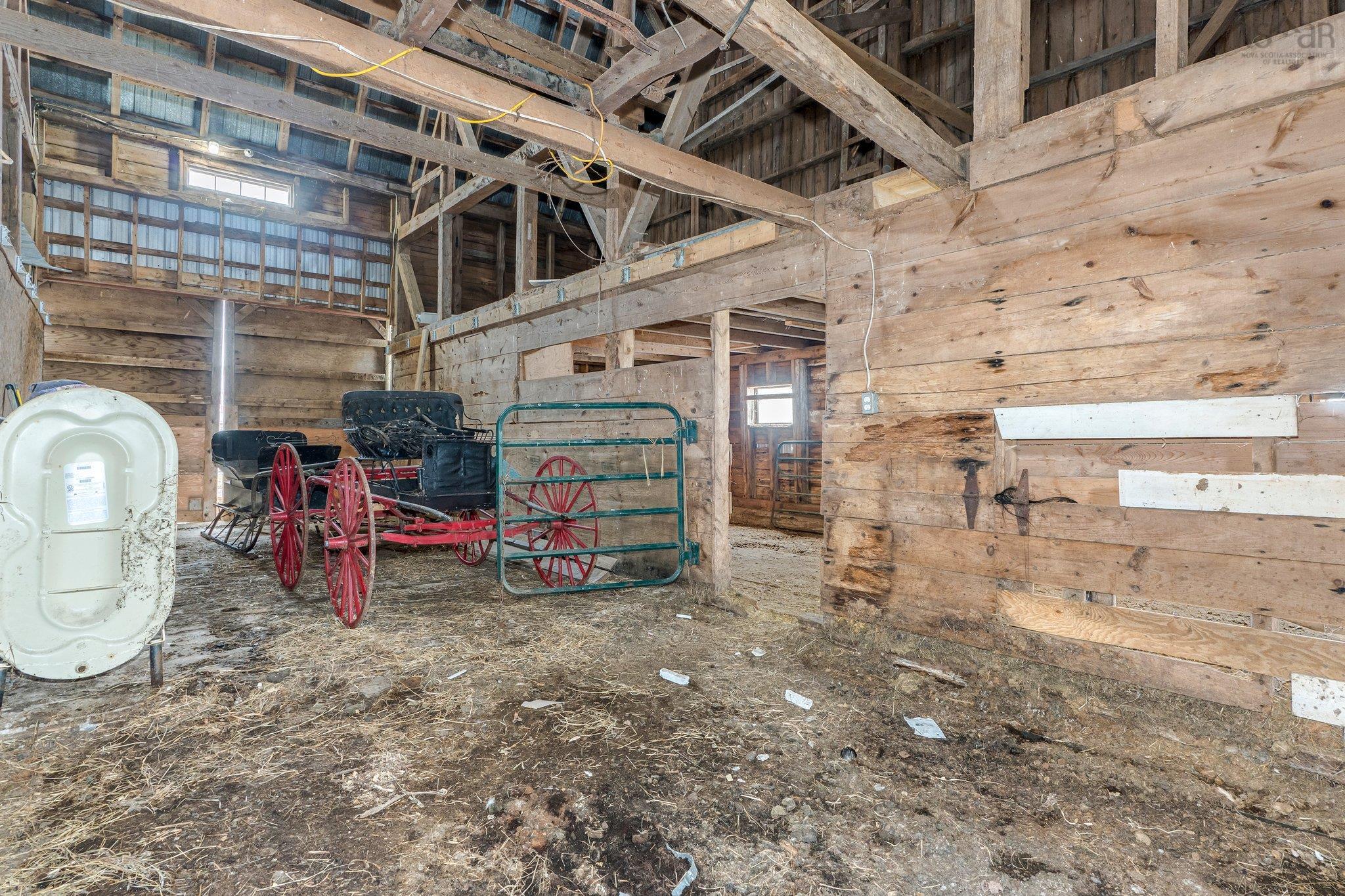 View image 31
