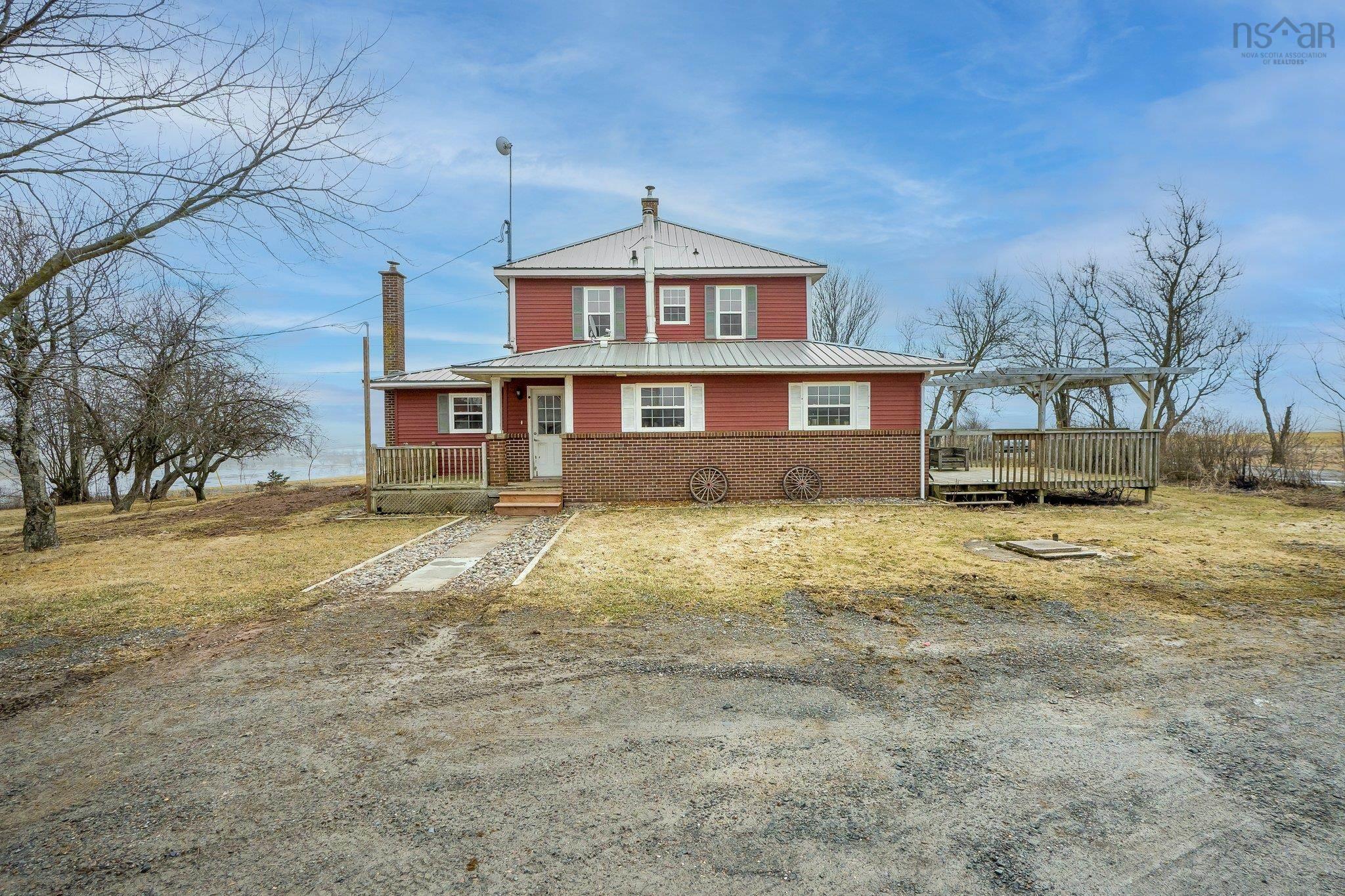 View image 37