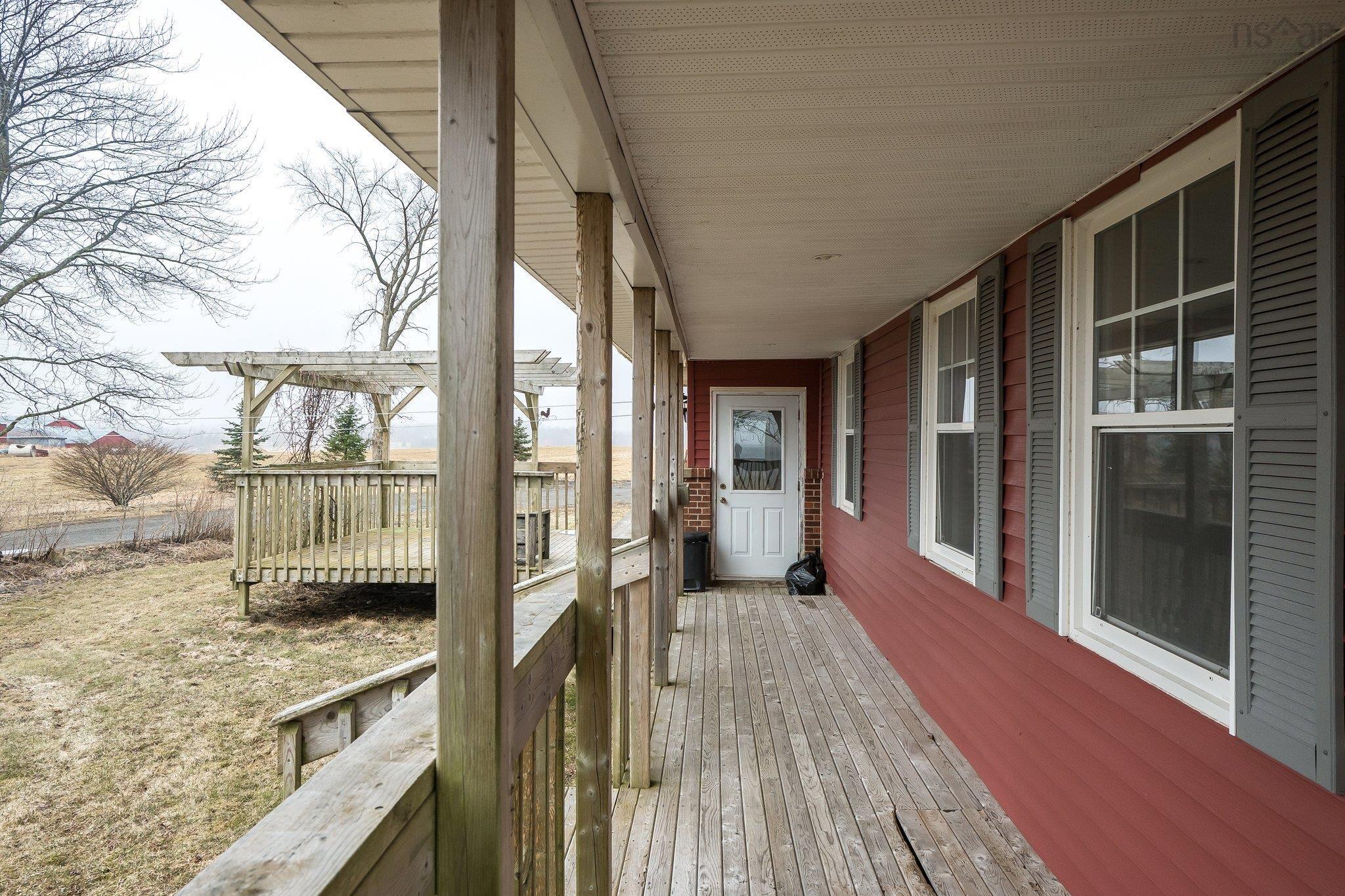 View image 39