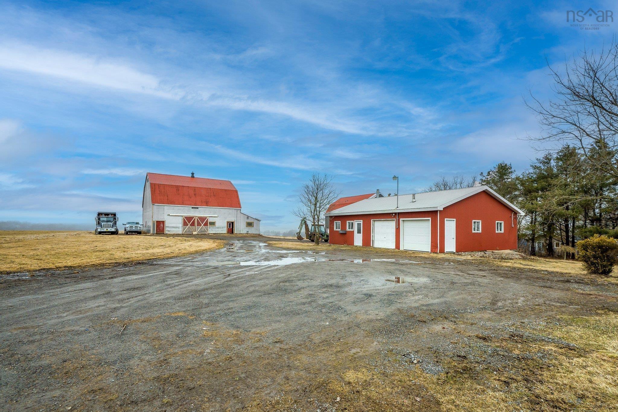 View image 41