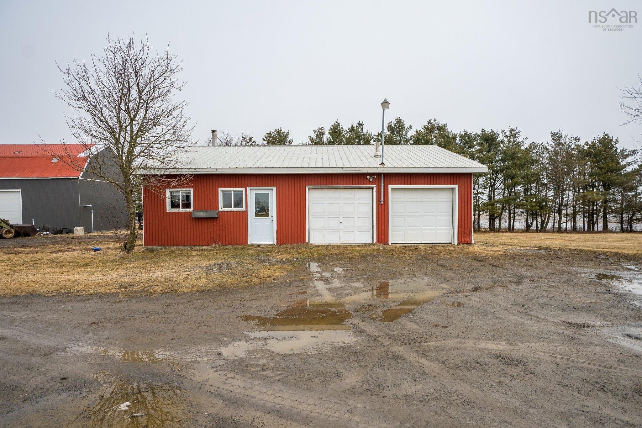 View image 42