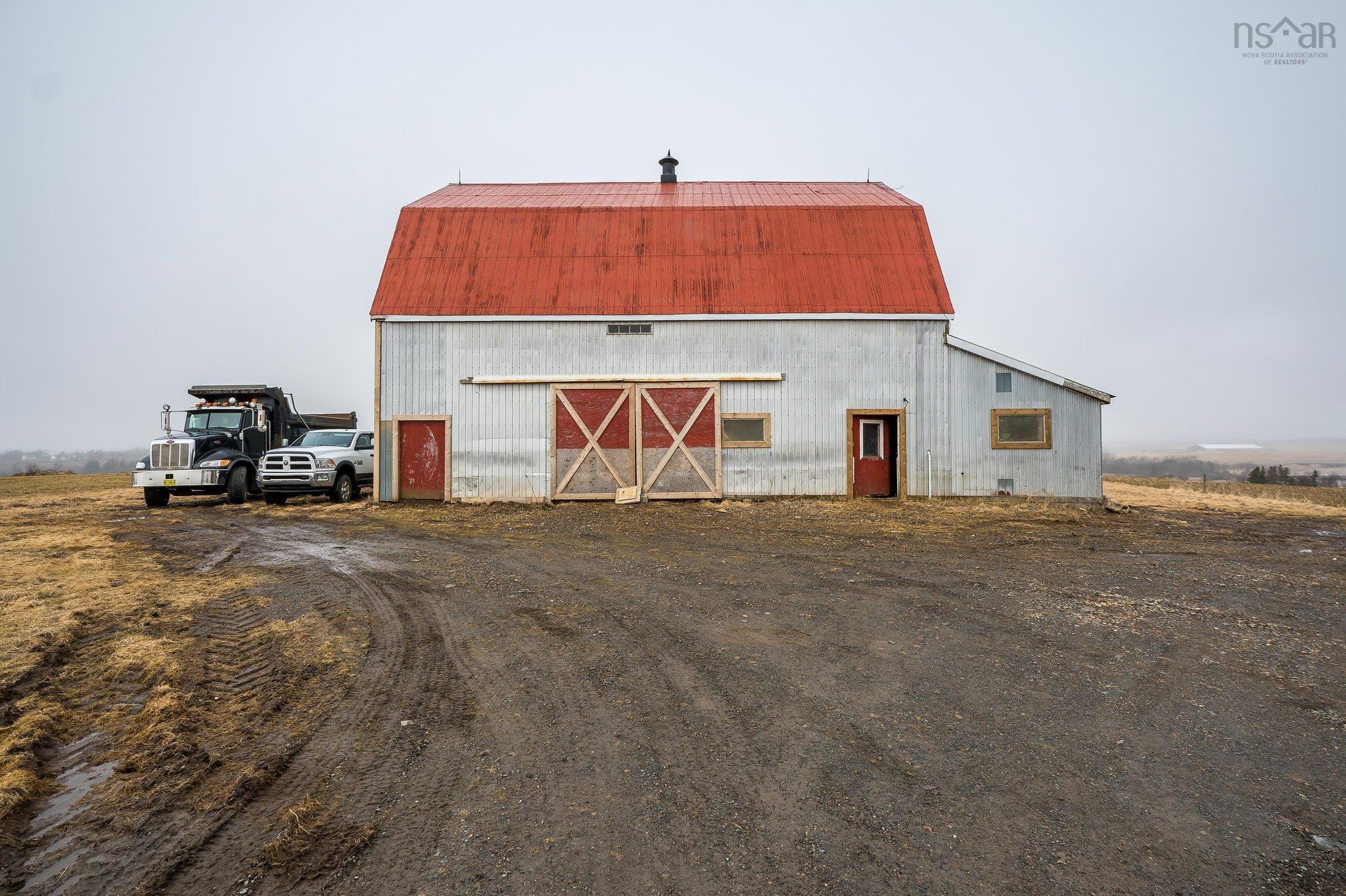 View image 43