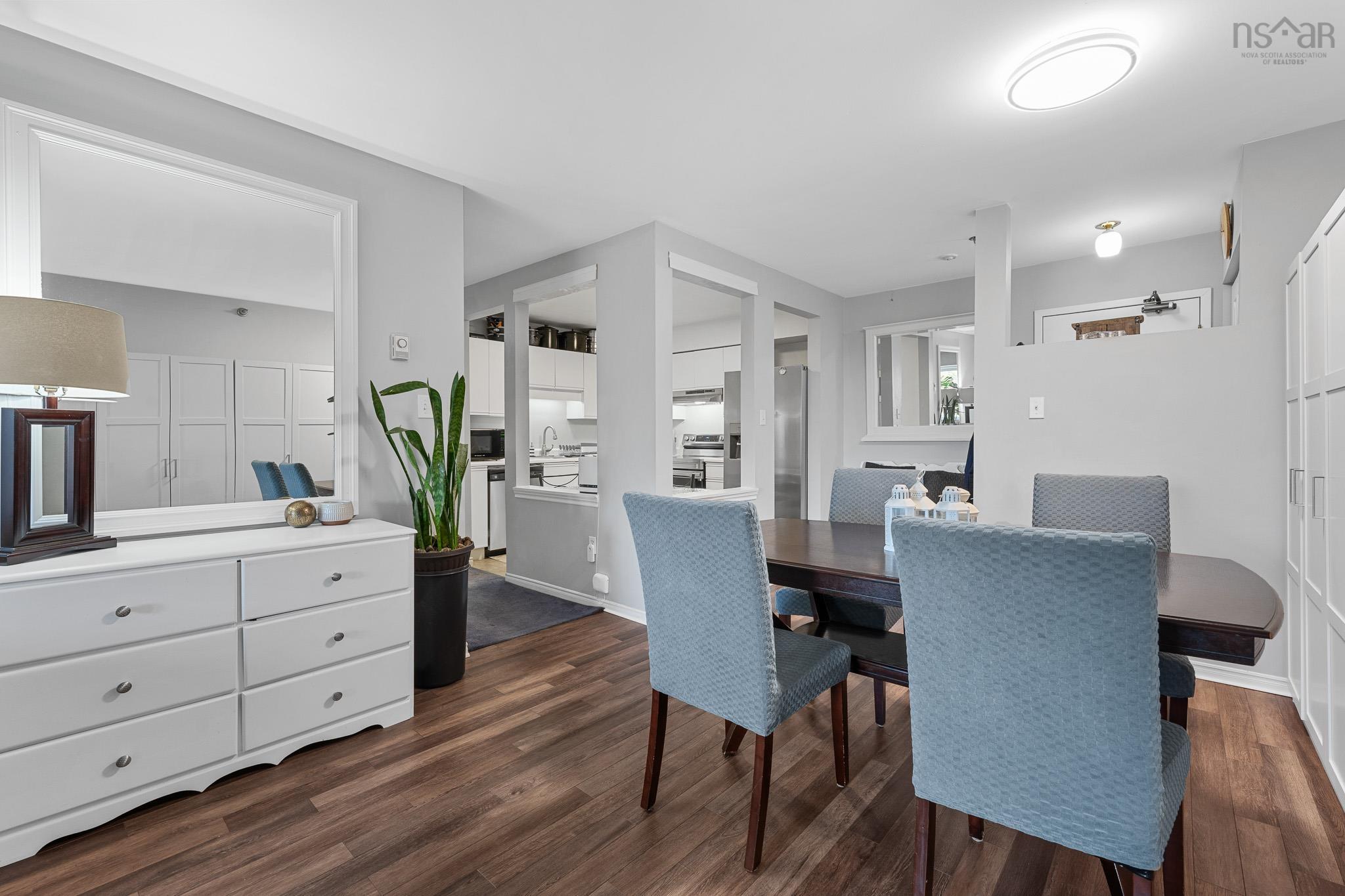 Thumbnail image for 412 93 Kearney Lake Road MLS<sup>®</sup> 202525493