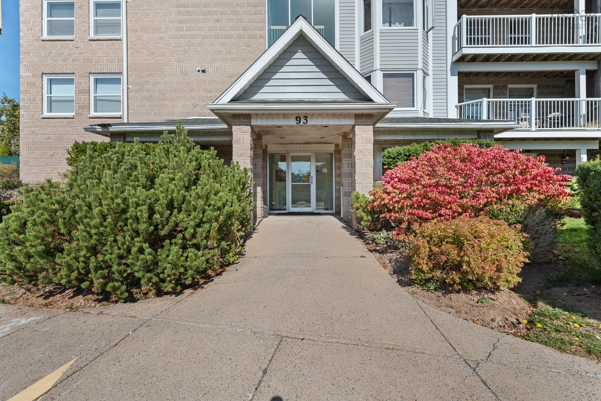 View image 22