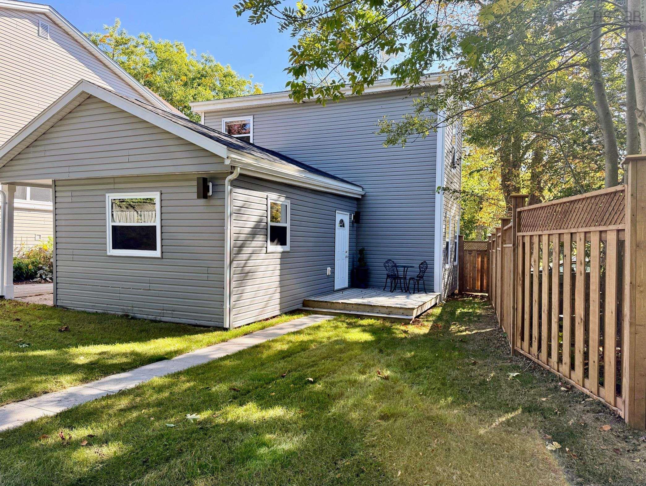 View image 31