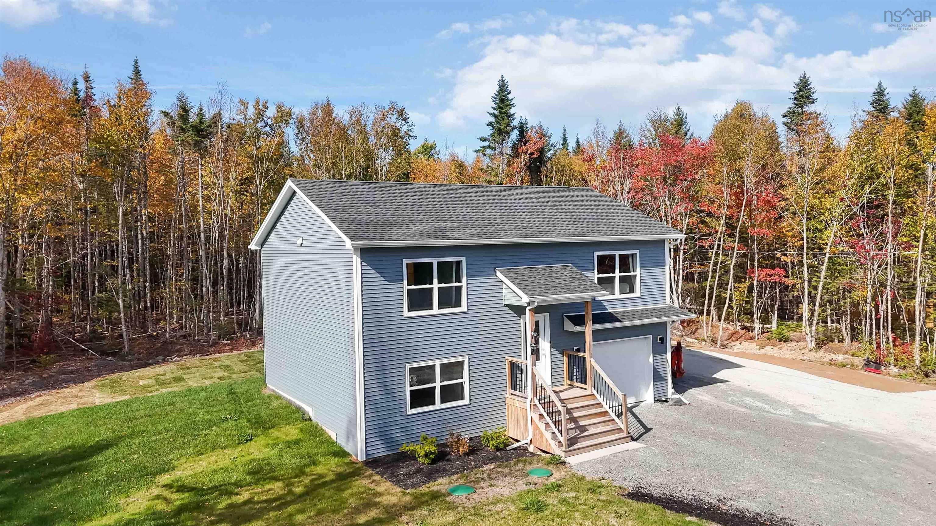 View image 11