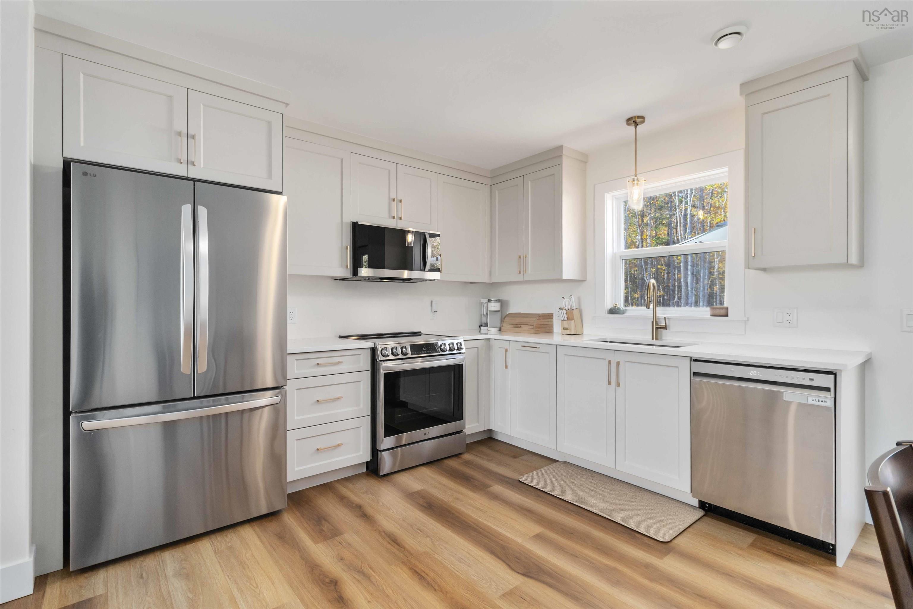 Thumbnail image for 352 East Uniacke Road MLS<sup>®</sup> 202525504