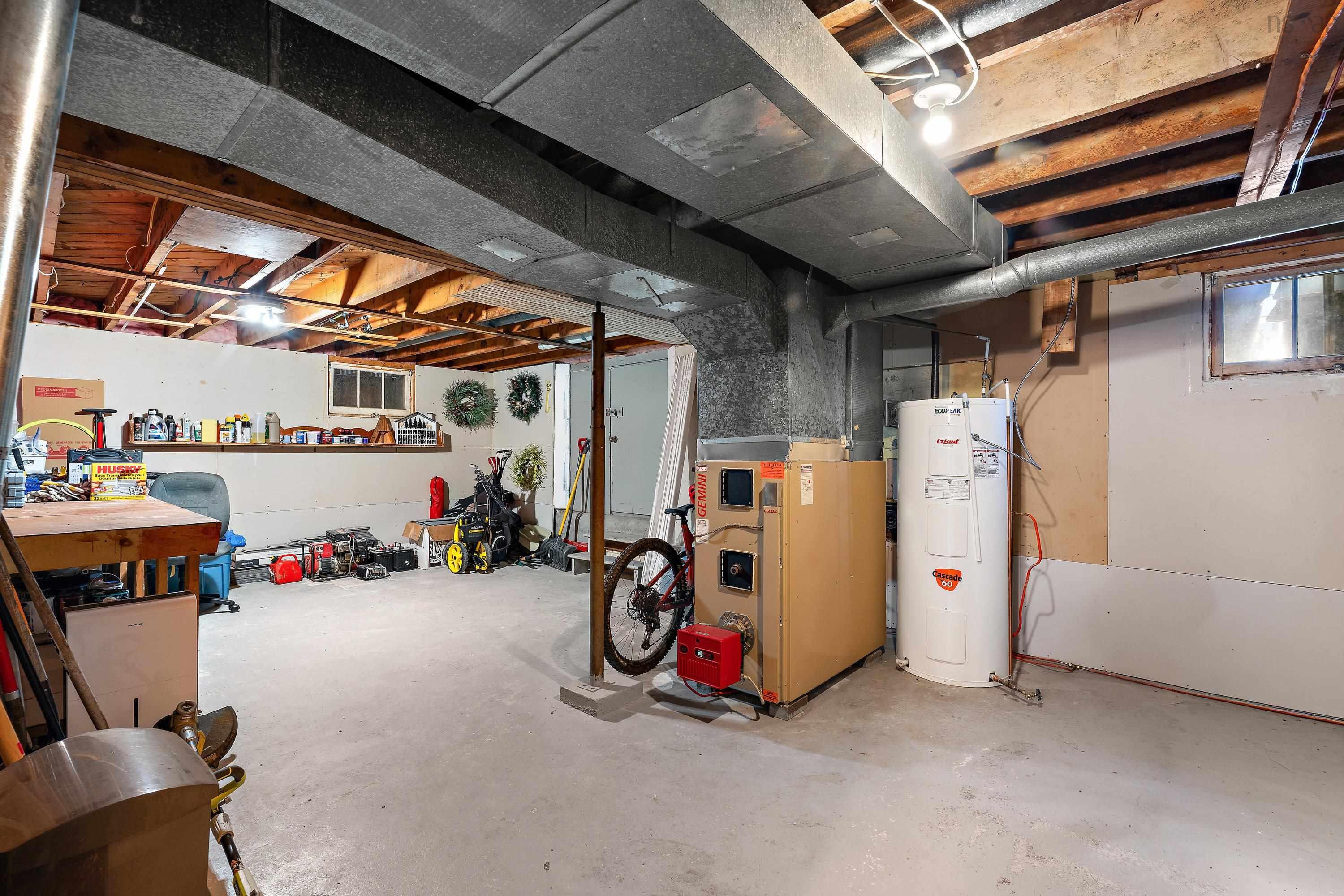 View image 30