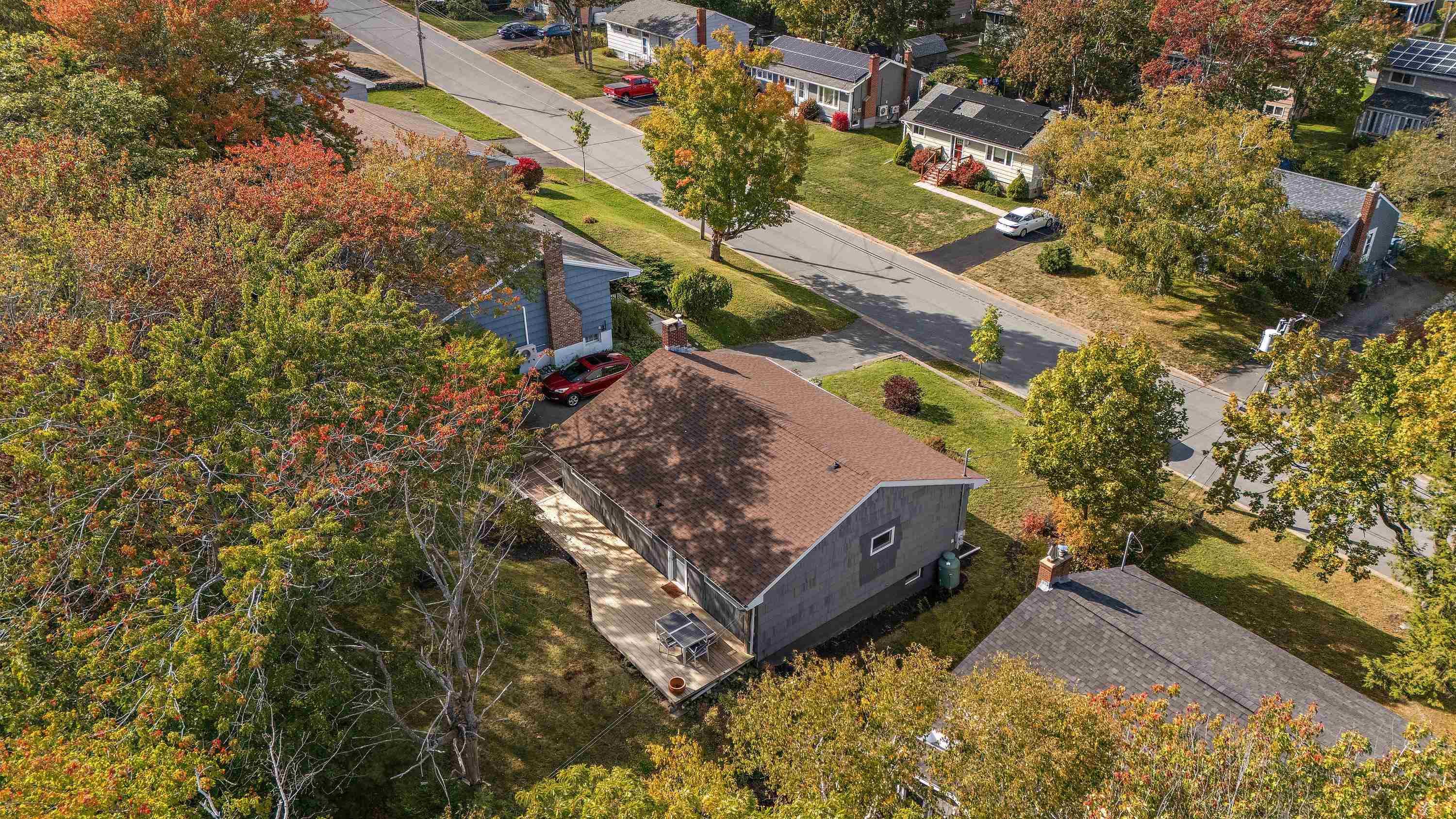 View image 35