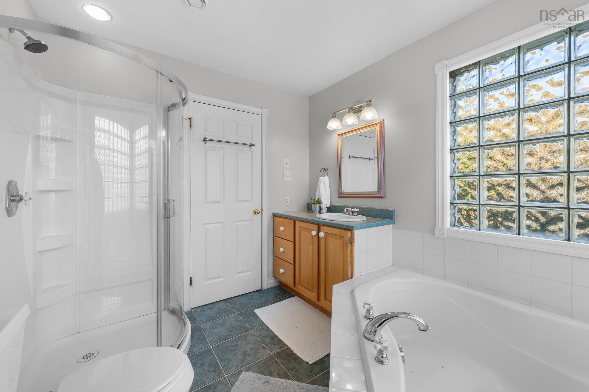 Thumbnail image for 50 Fawsons Cove Road MLS<sup>®</sup> 202525799