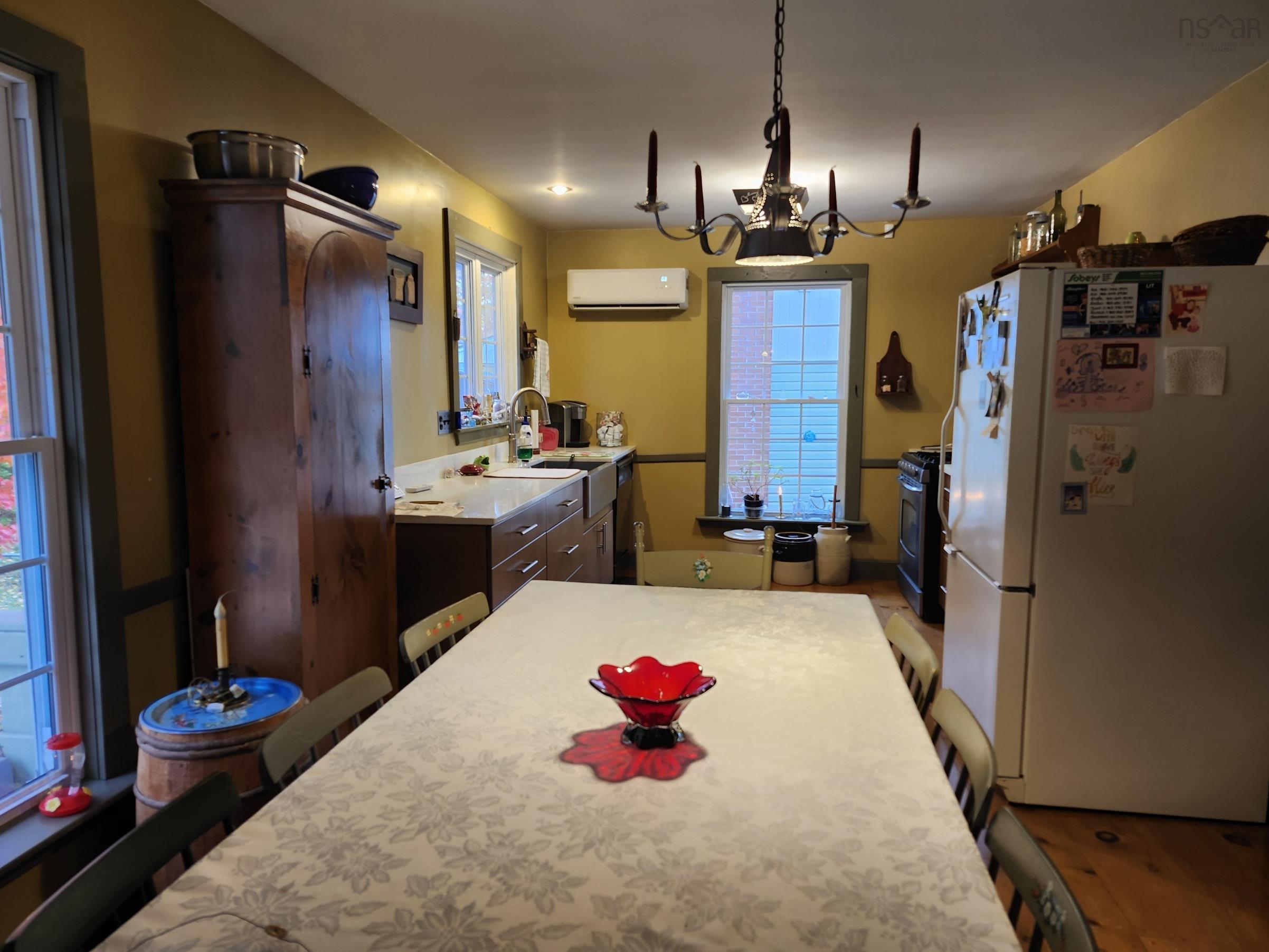 Thumbnail image for 187 Stokil Drive MLS<sup>®</sup> 202526022