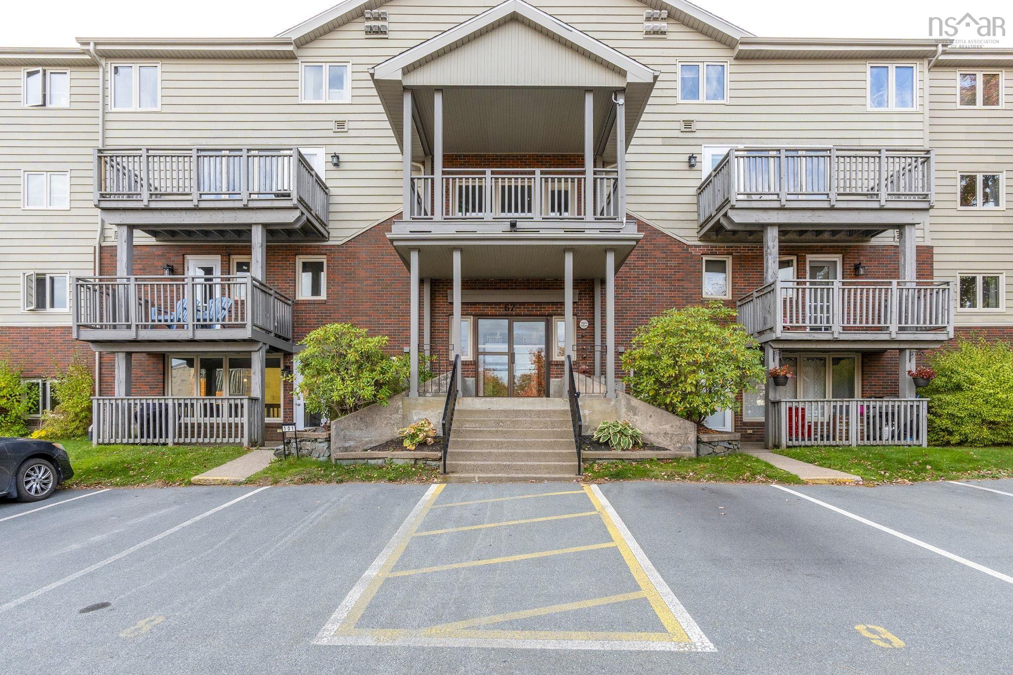View image 11