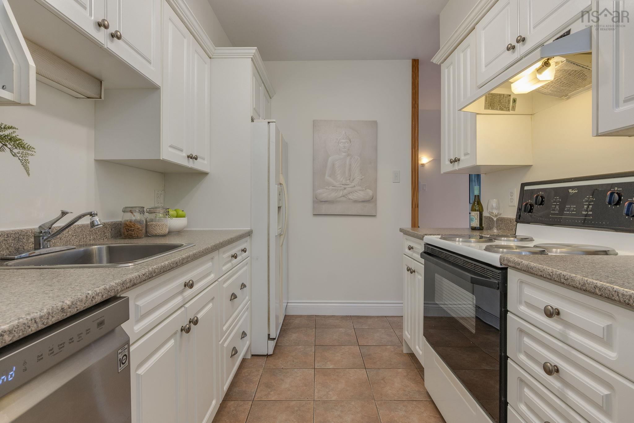 View image 7