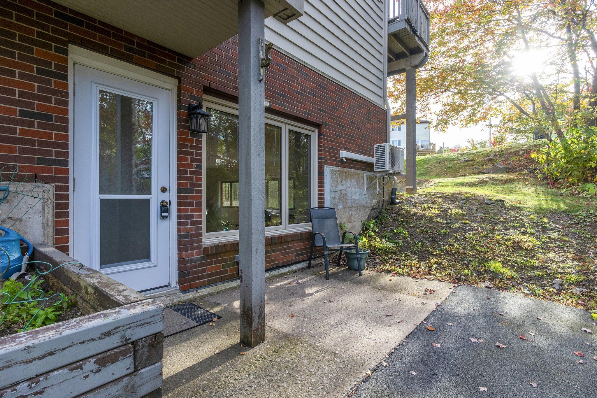 View image 22