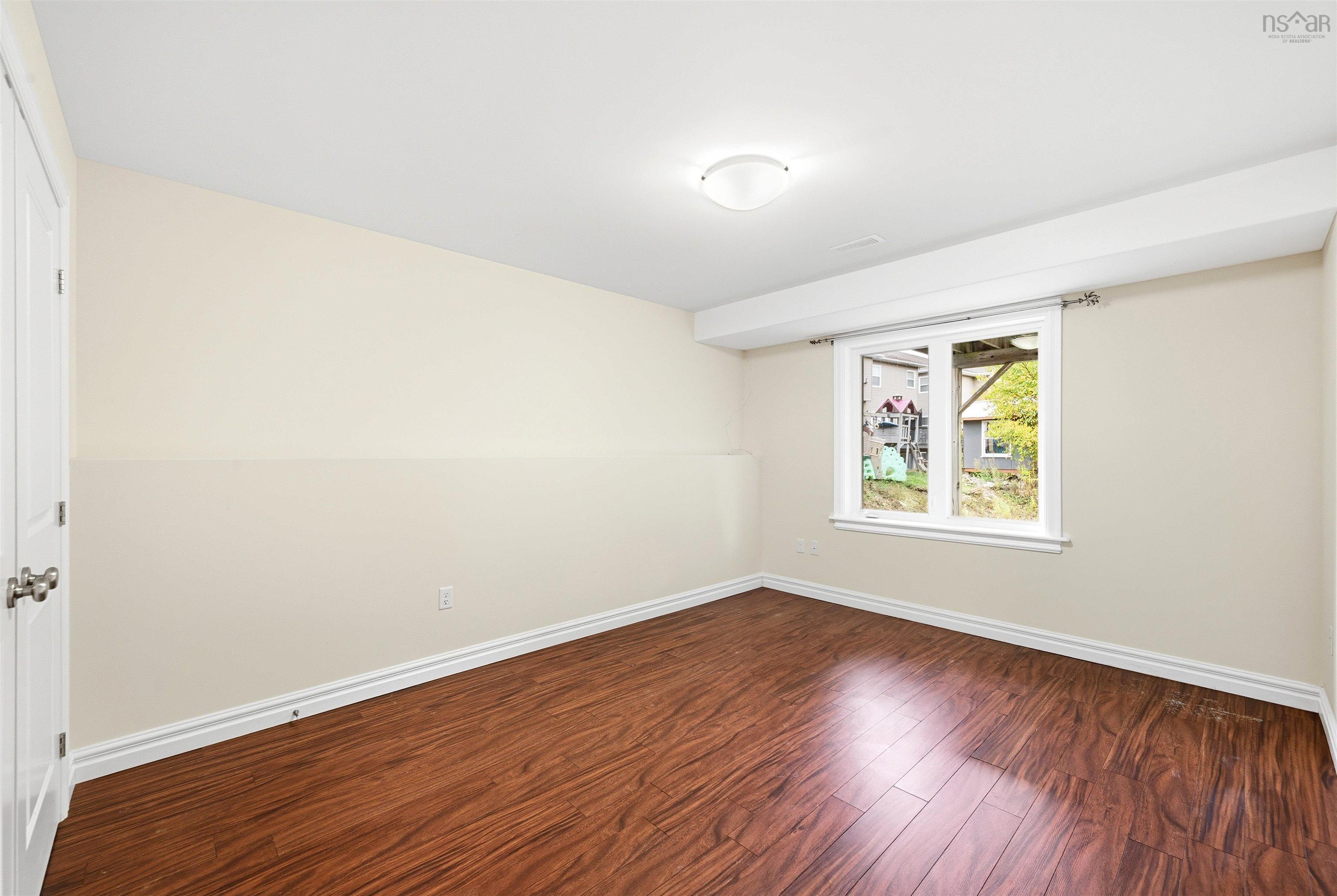 View image 20
