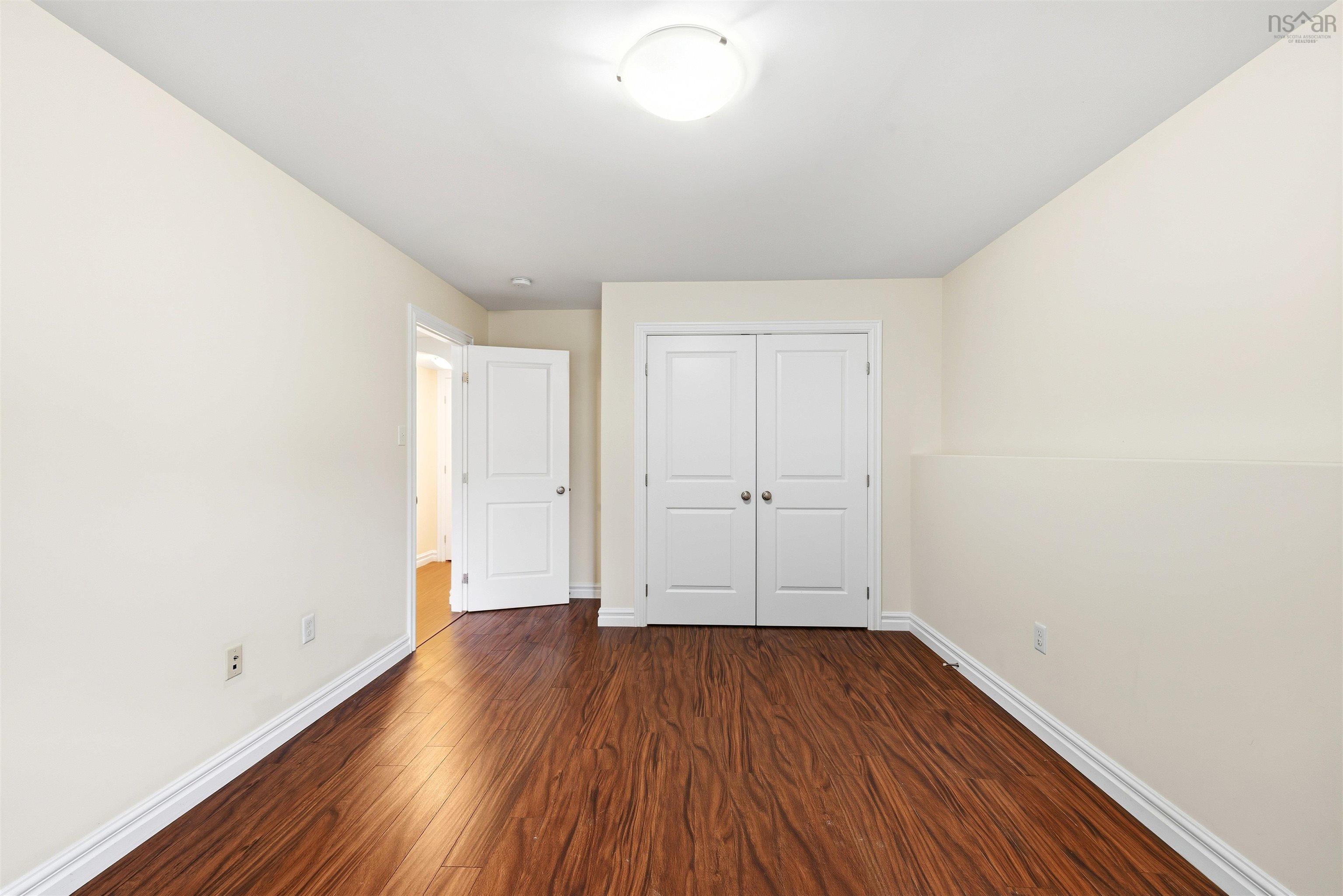 View image 21