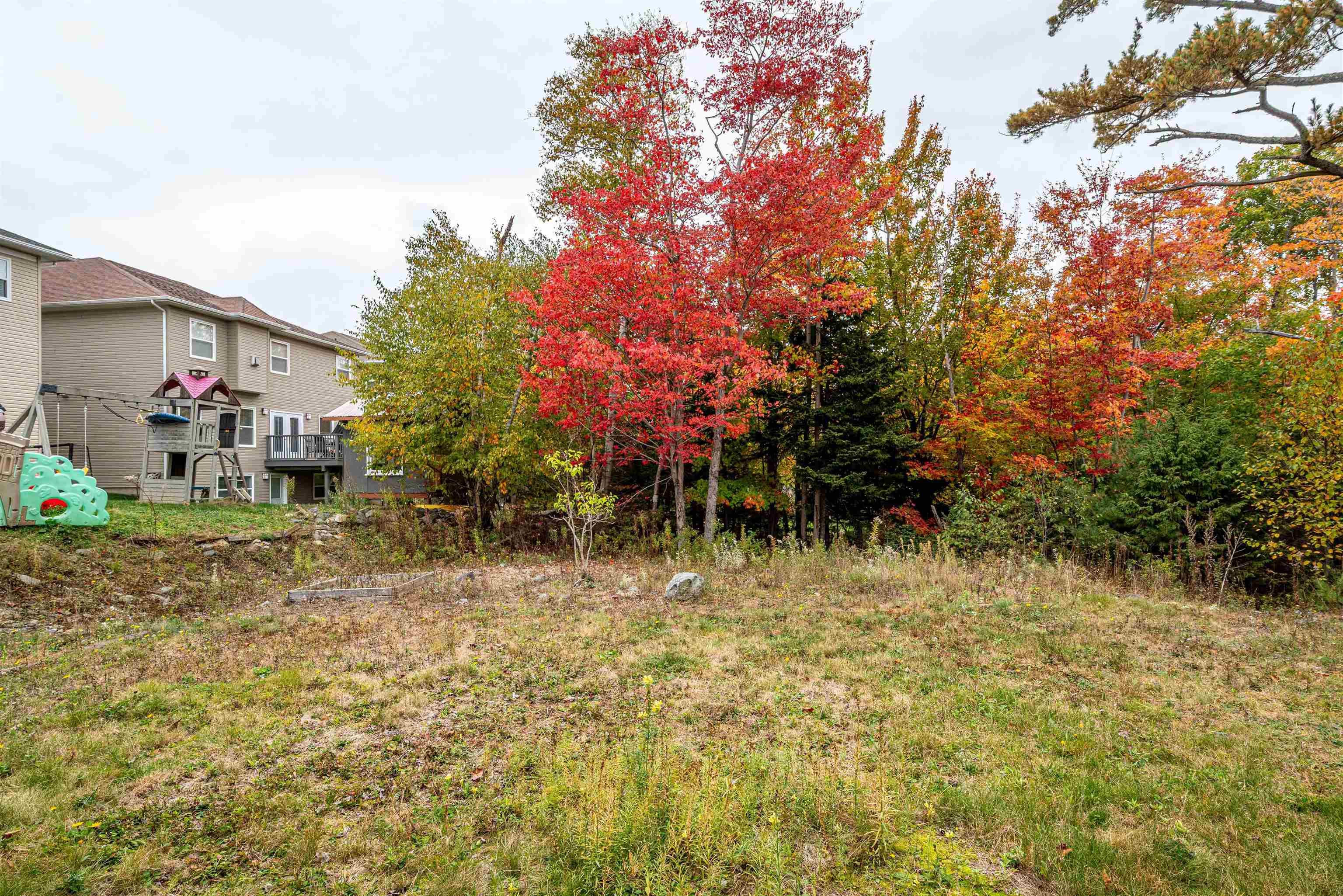 View image 25