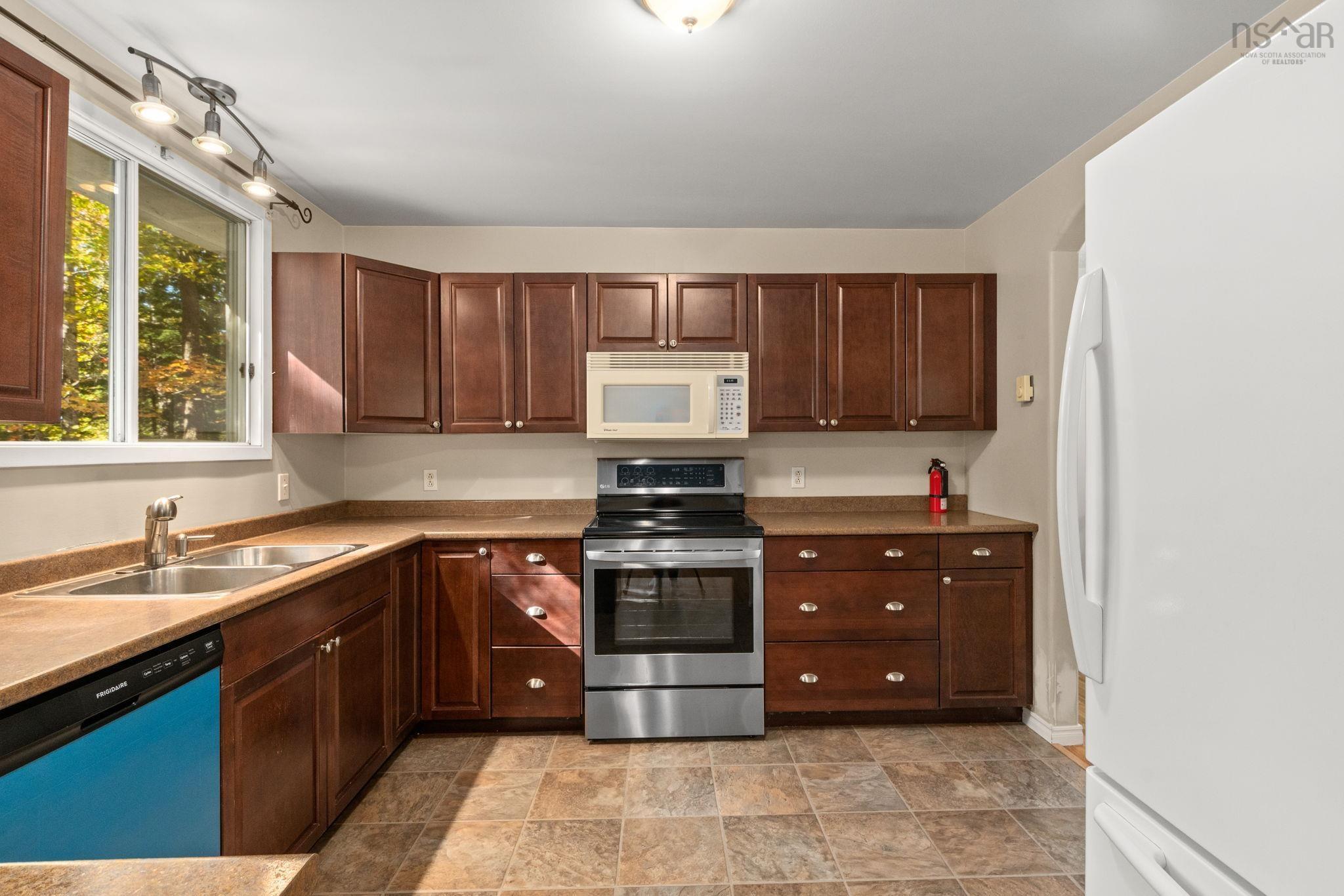 View image 6