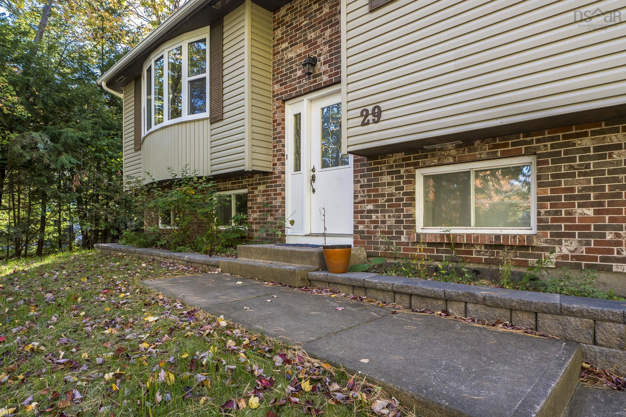View image 21
