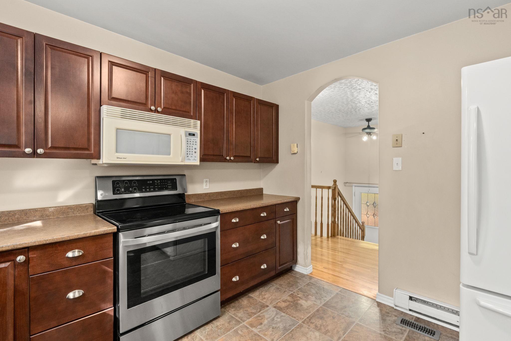View image 11