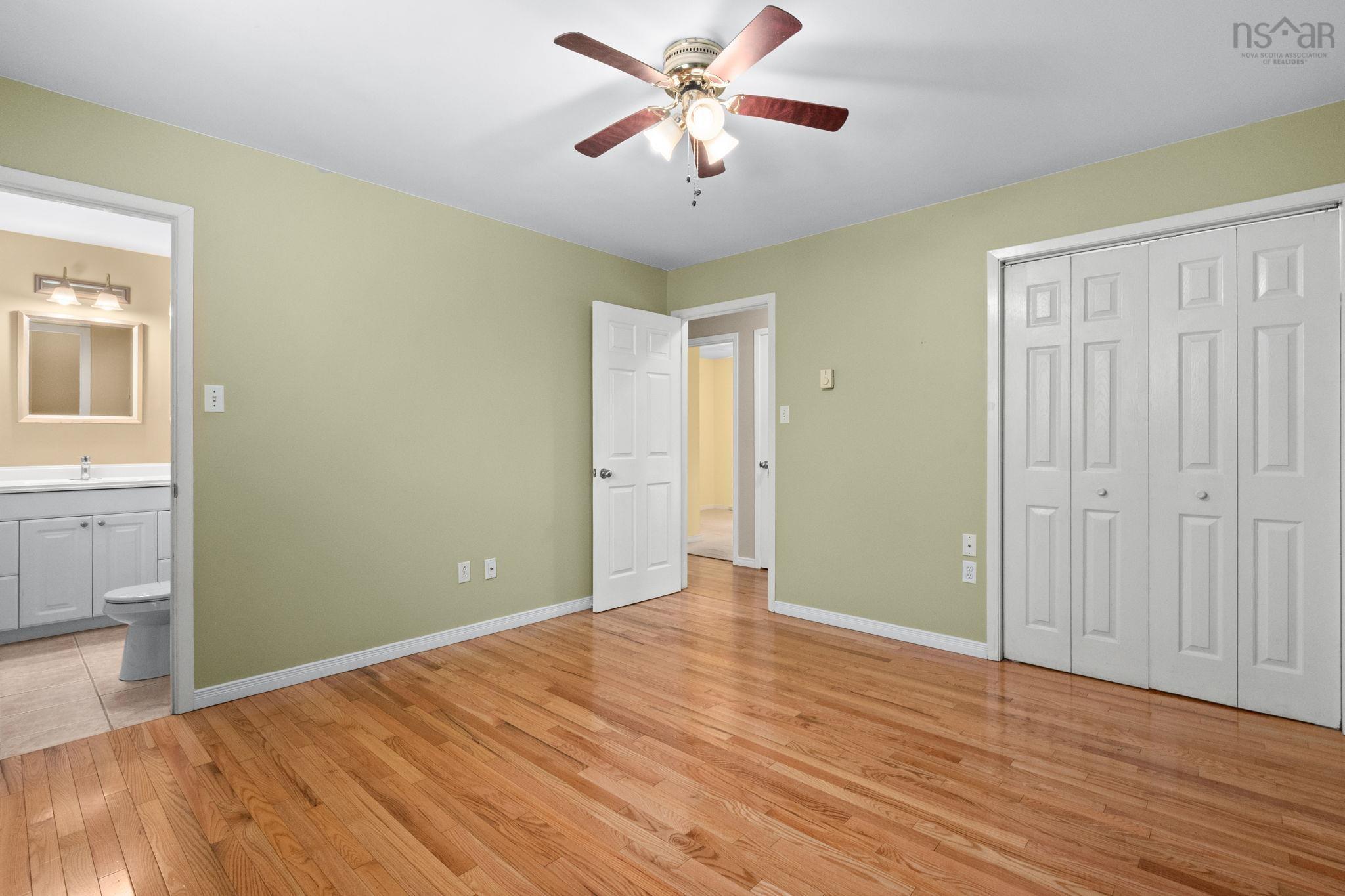 View image 15