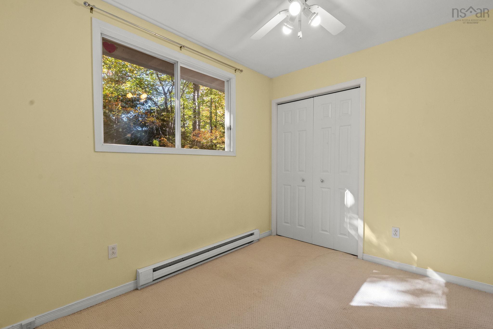 View image 18
