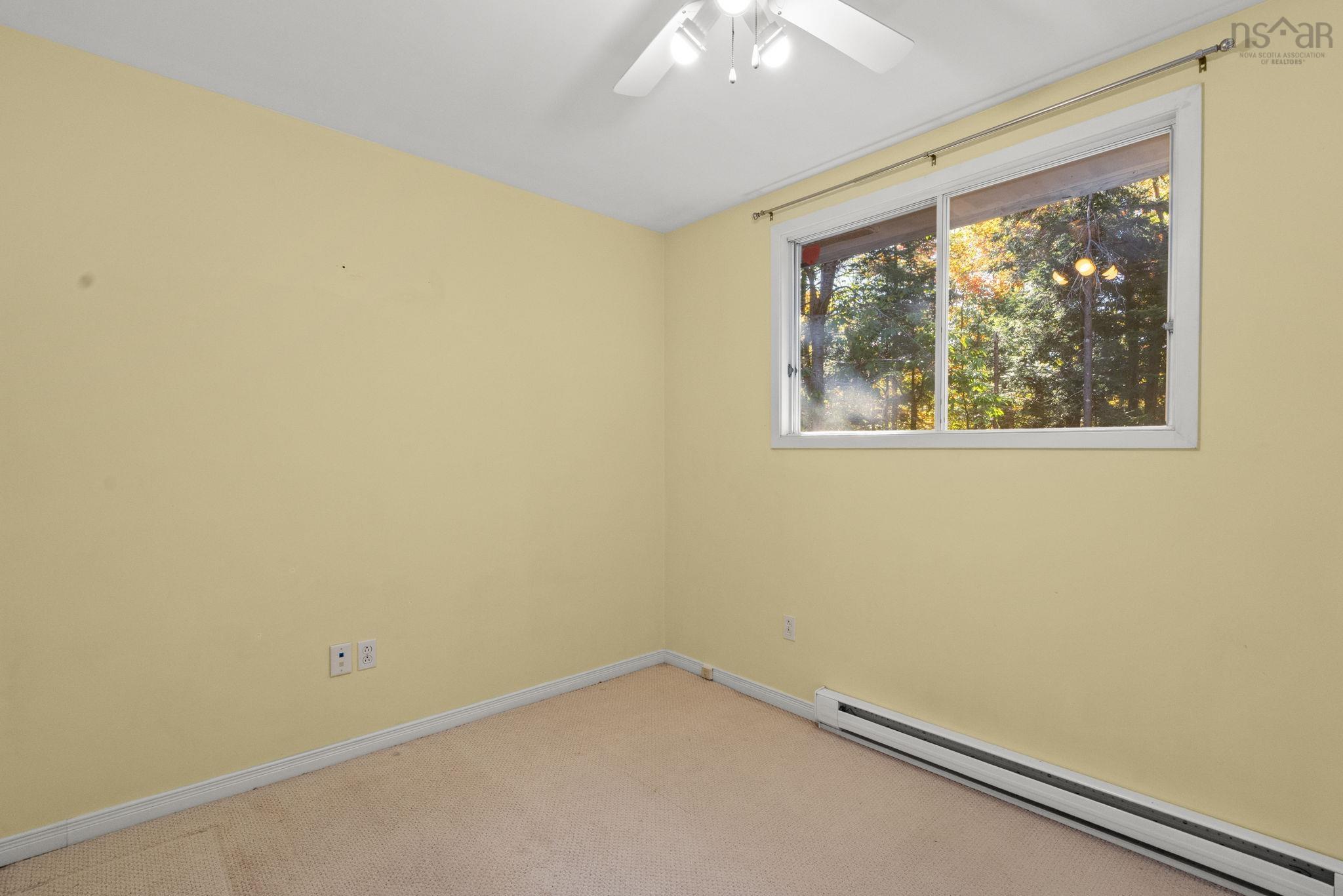 View image 20