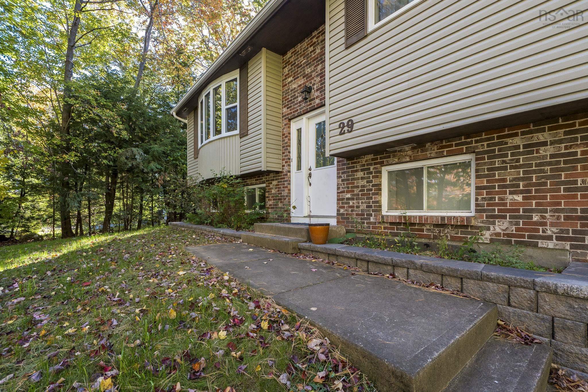 View image 29