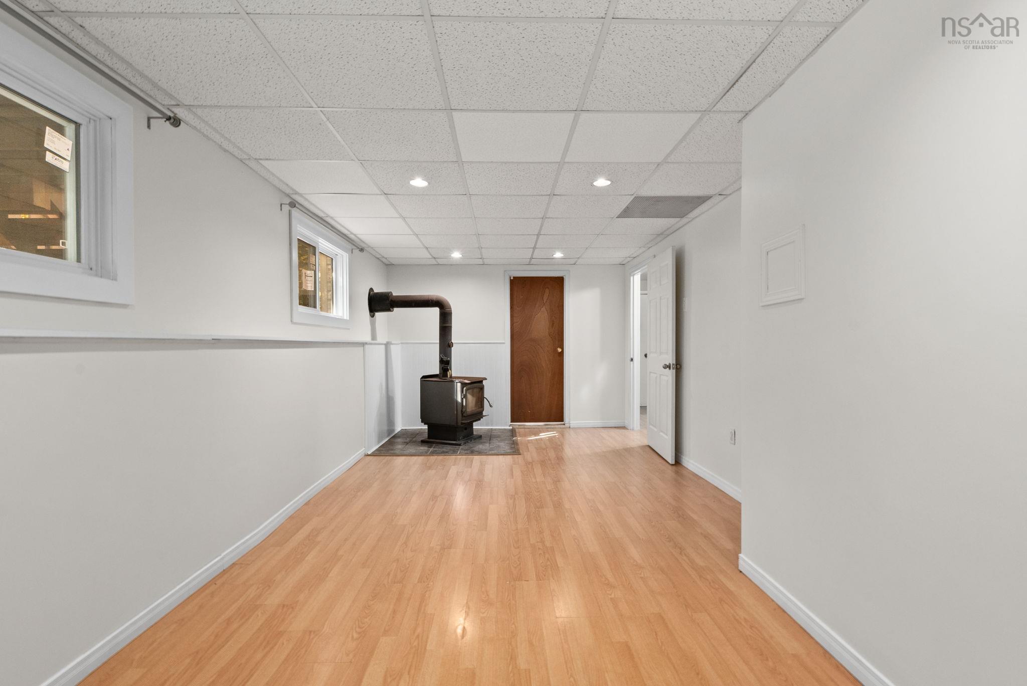 View image 30