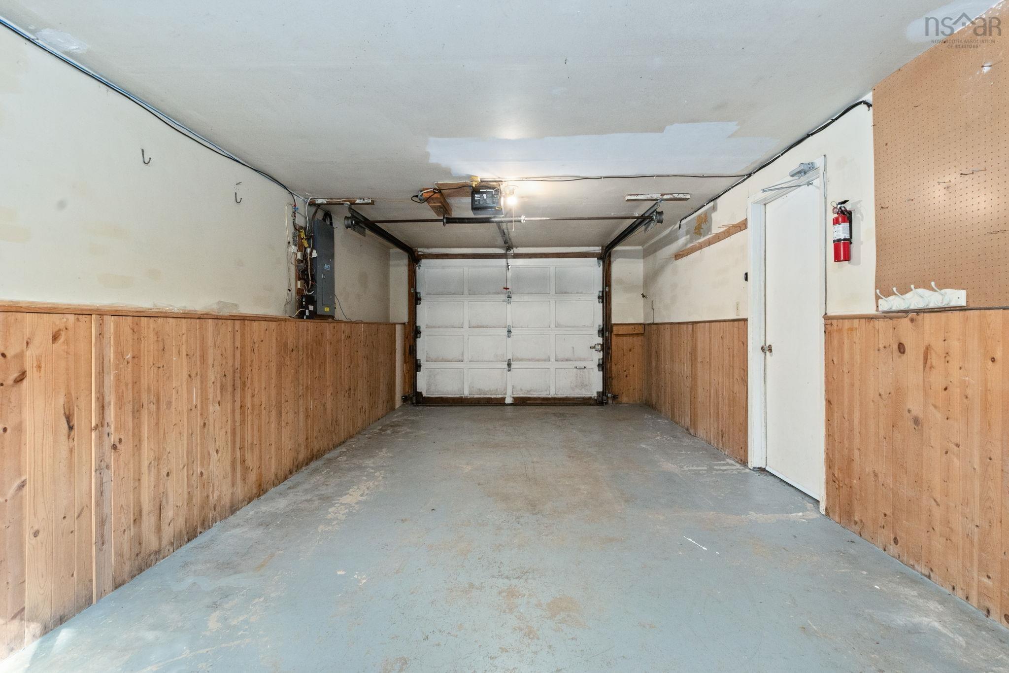 View image 35