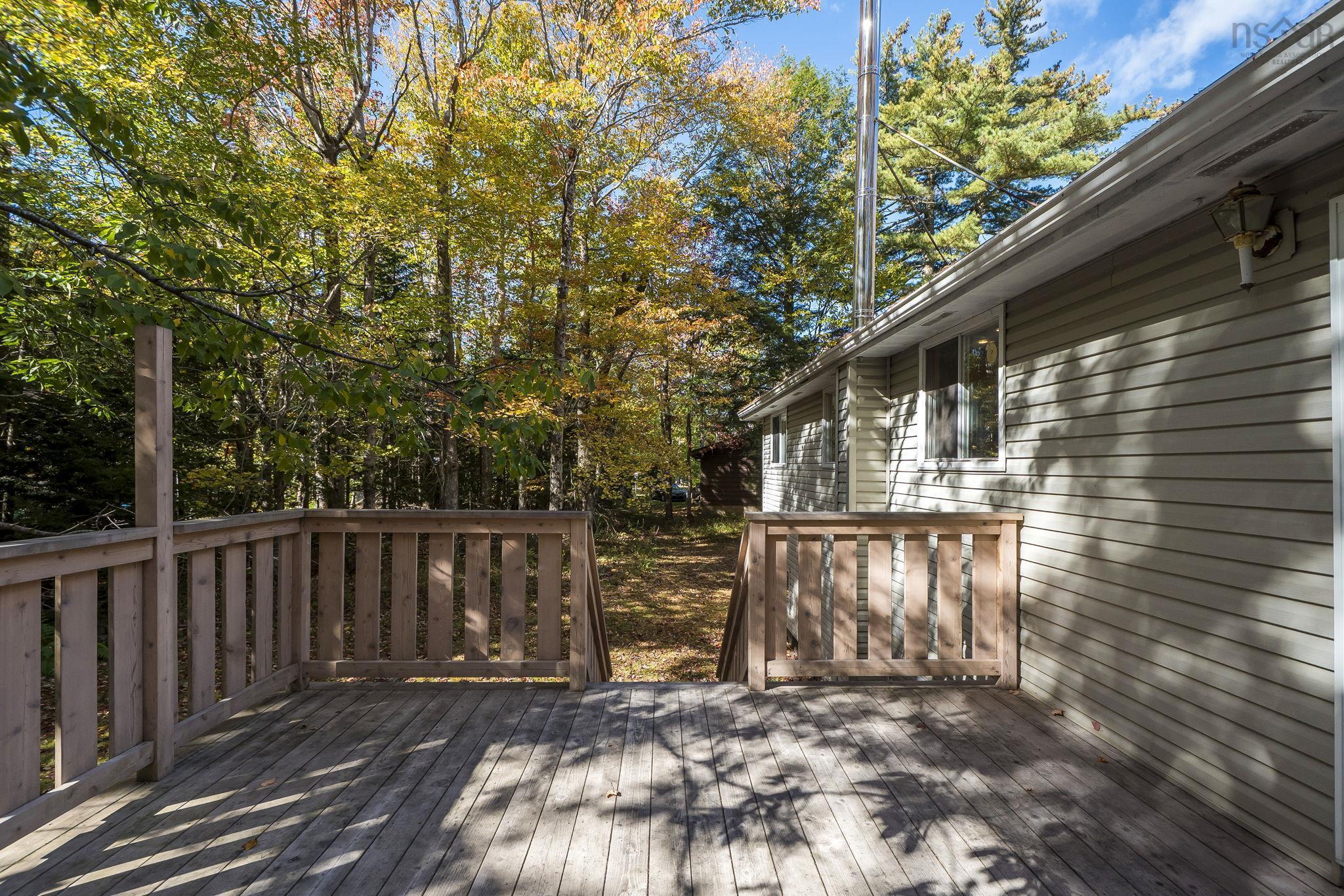 View image 39