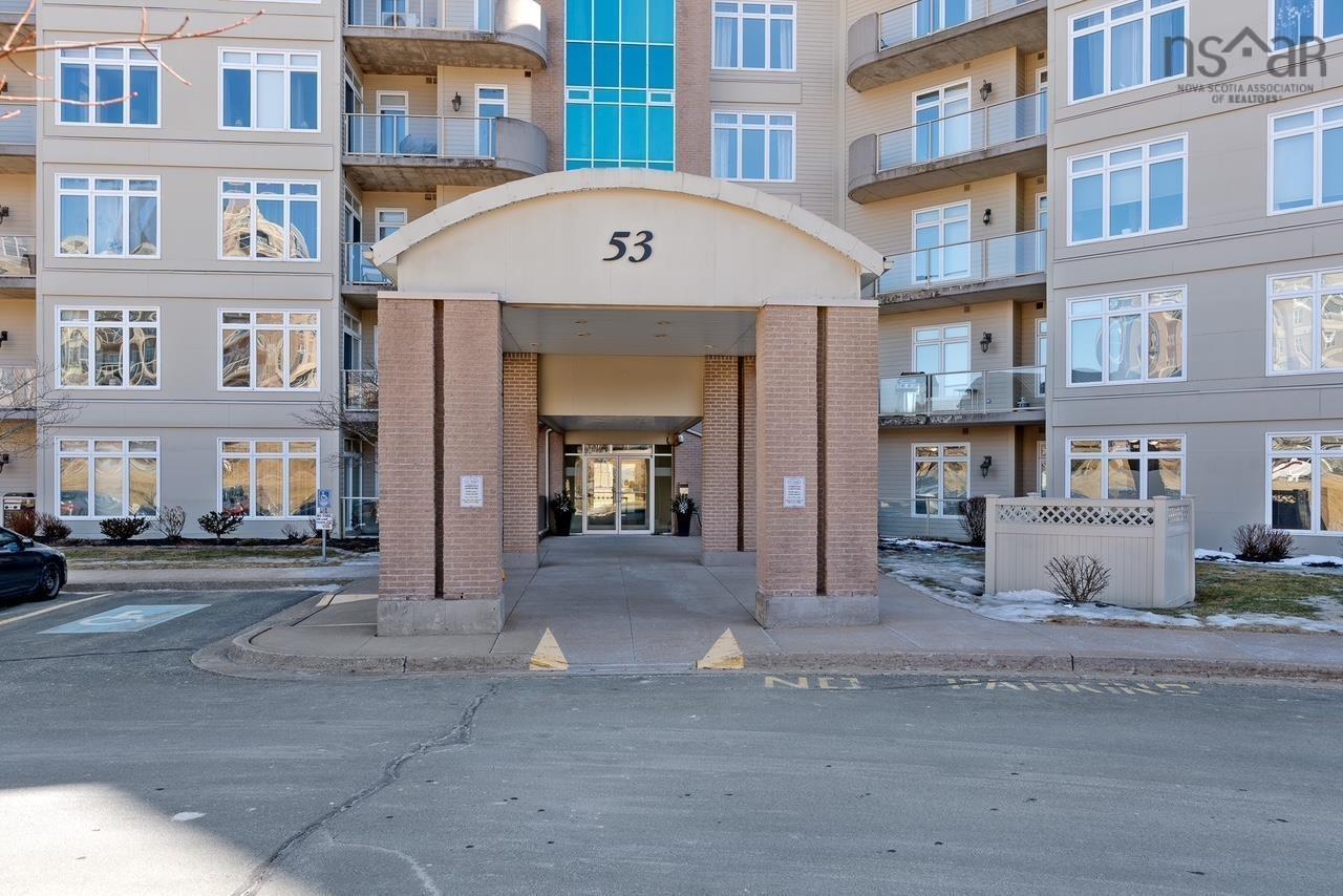 View image 11