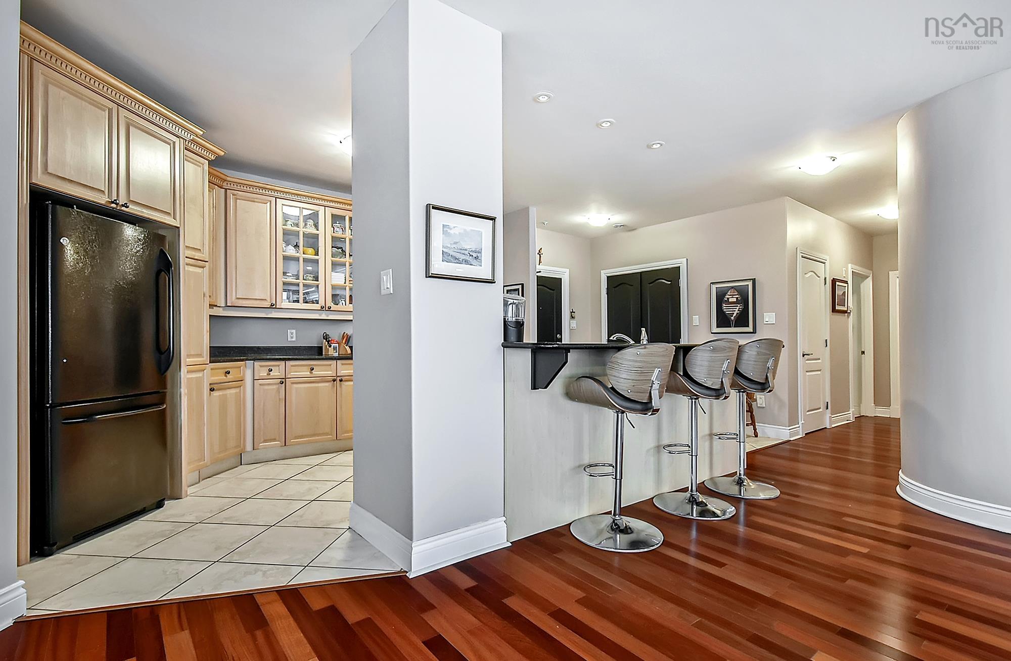 Thumbnail image for 407 53 Bedros Lane MLS<sup>®</sup> 202526036