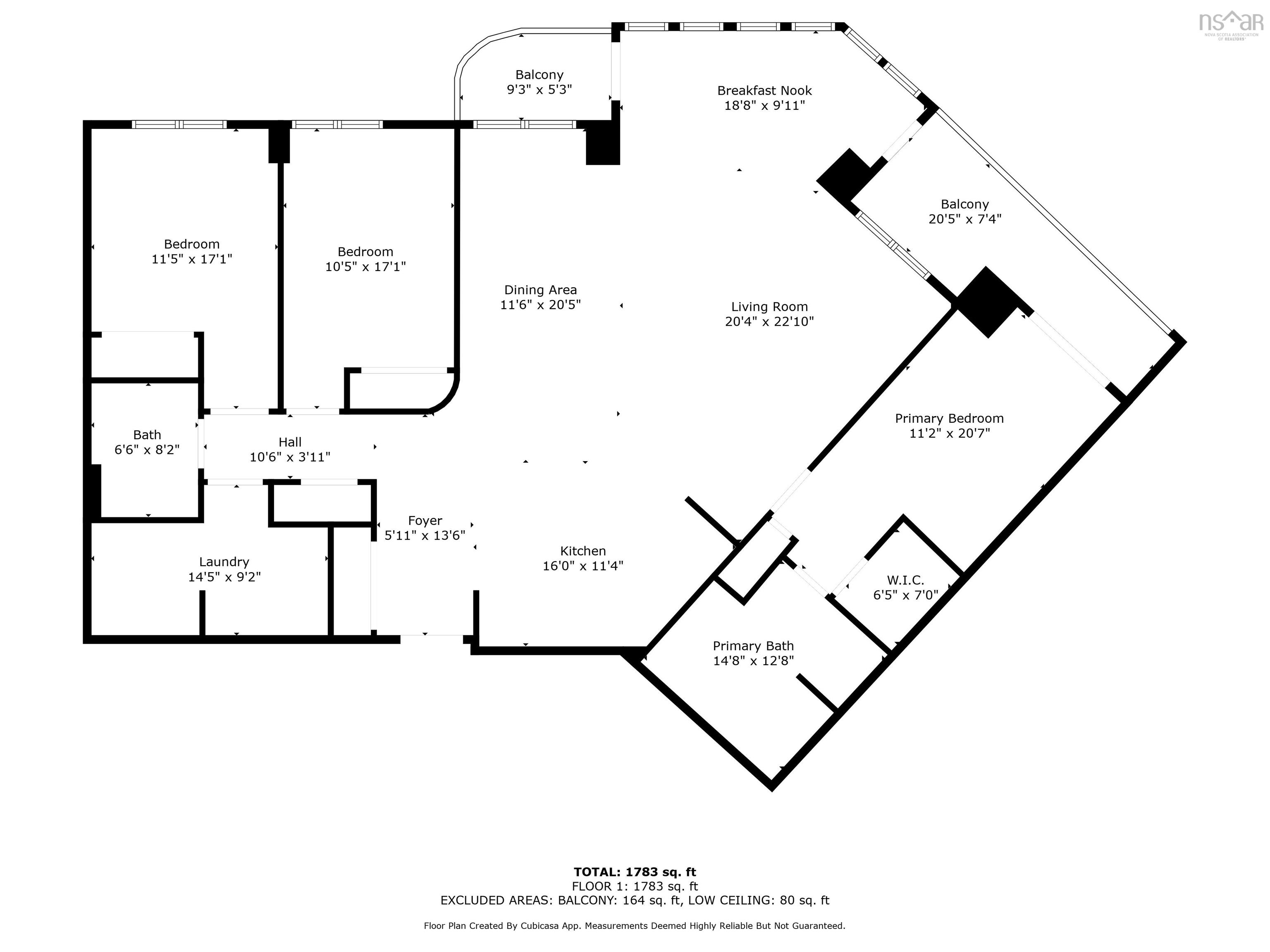 View image 22