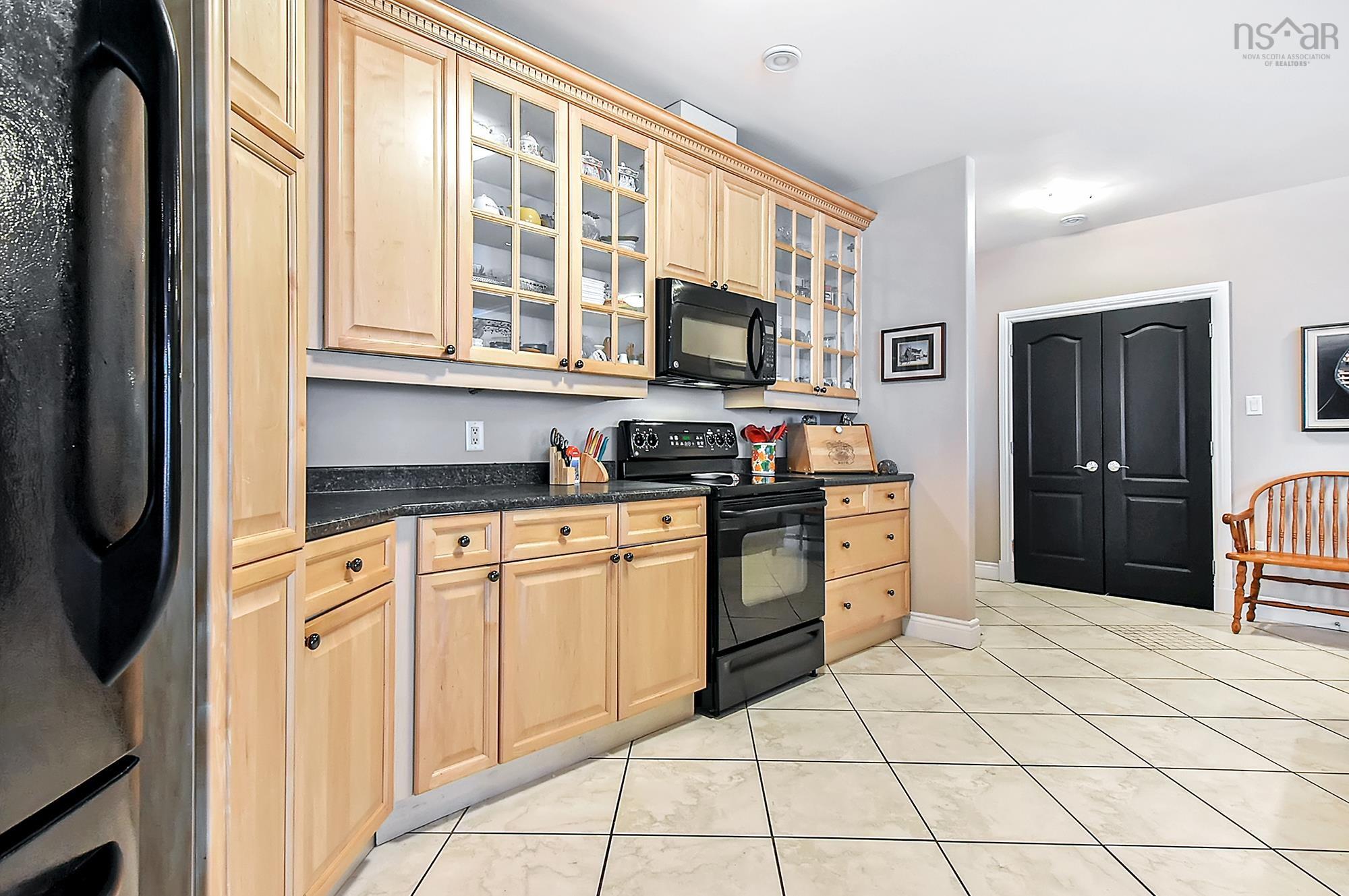 View image 29