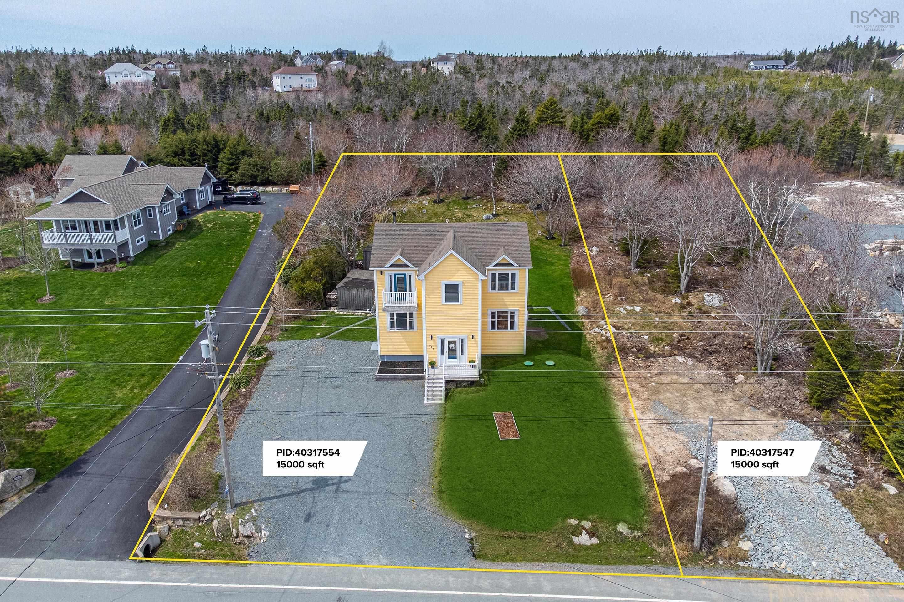 View image 11