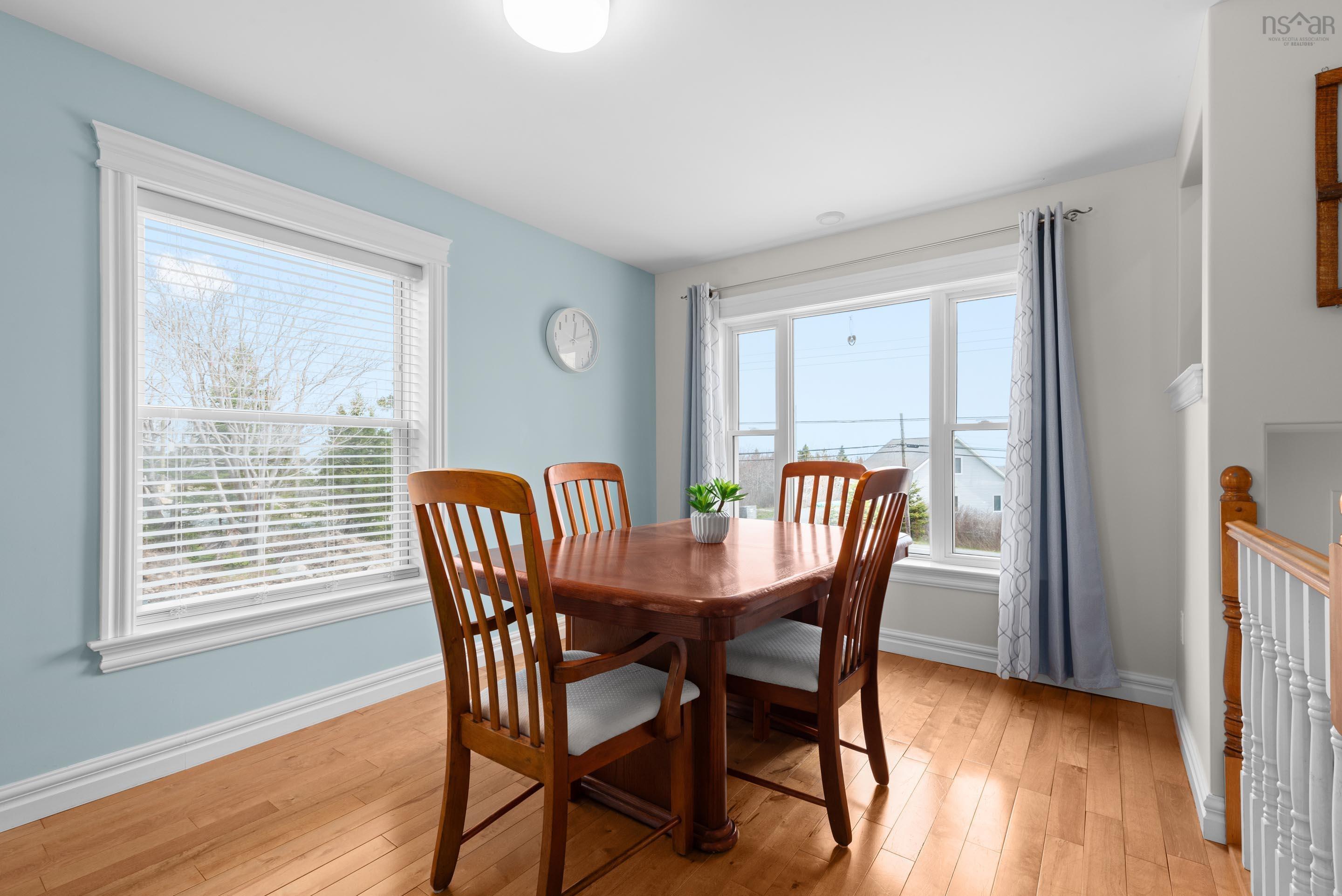 Thumbnail image for 755 Ketch Harbour Road MLS<sup>®</sup> 202526042