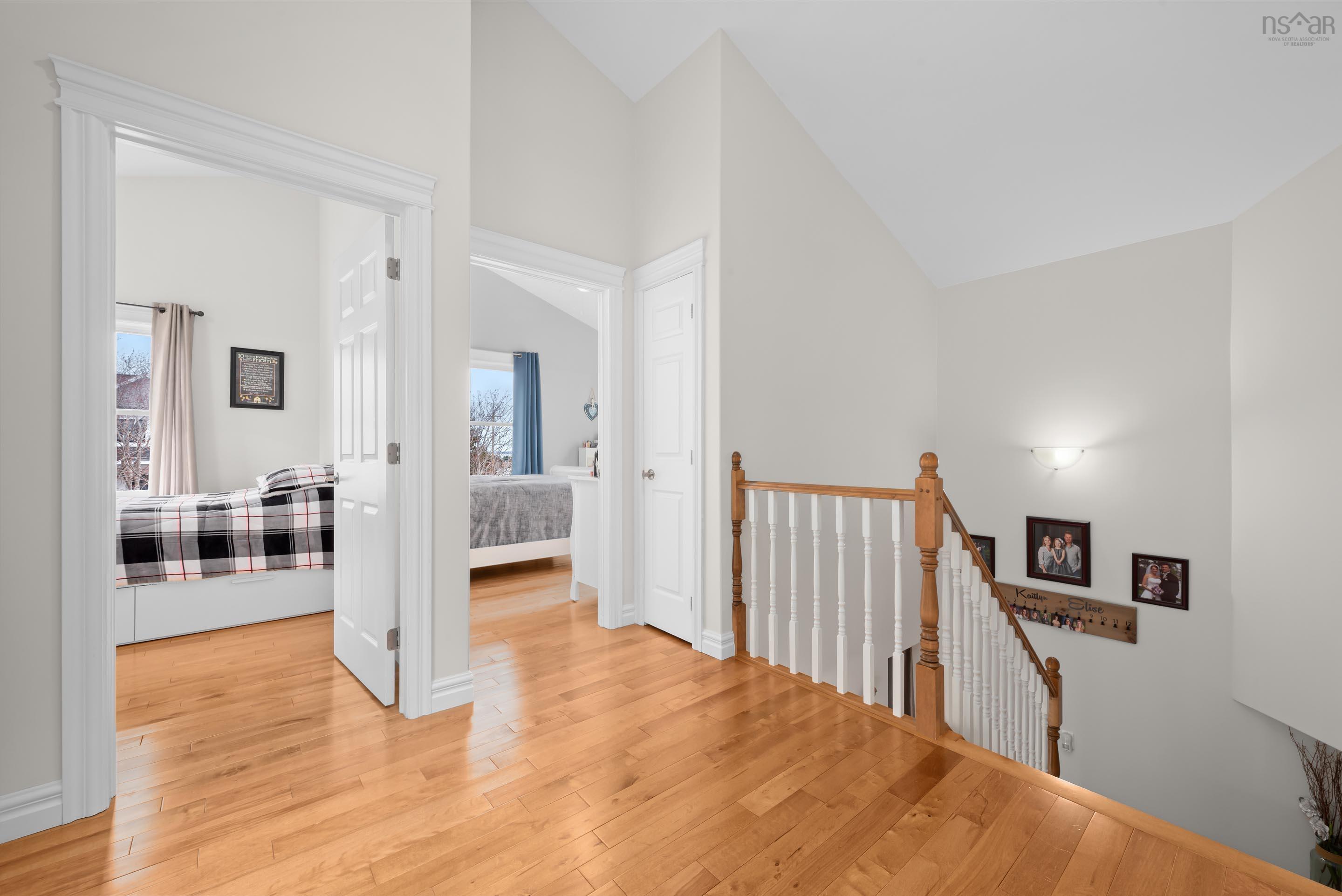 View image 12