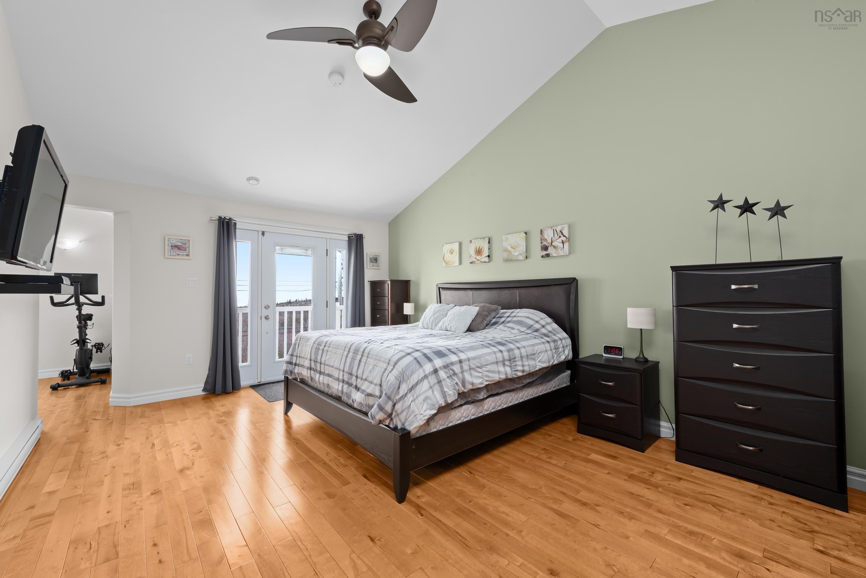 View image 13