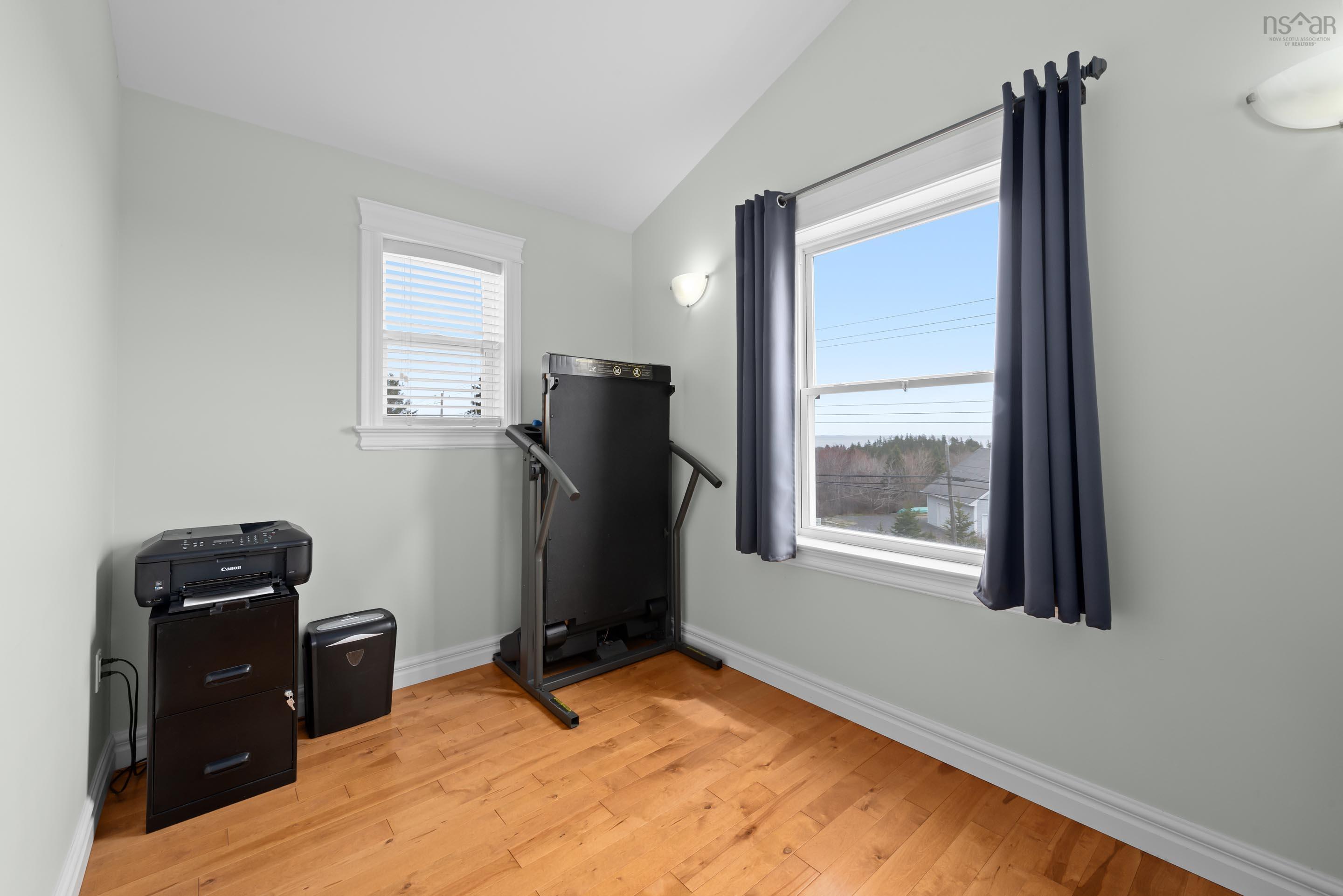 View image 15