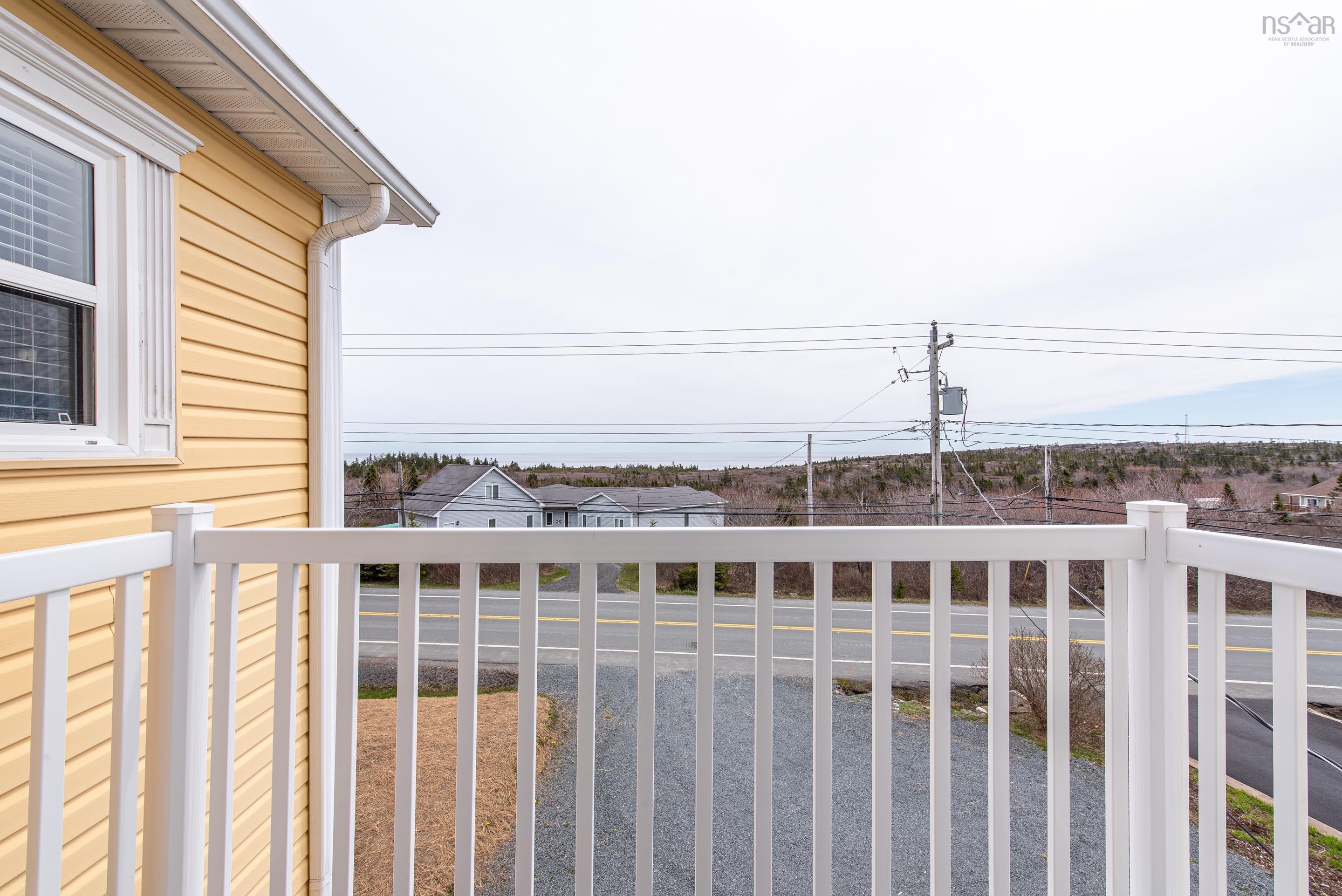 View image 29