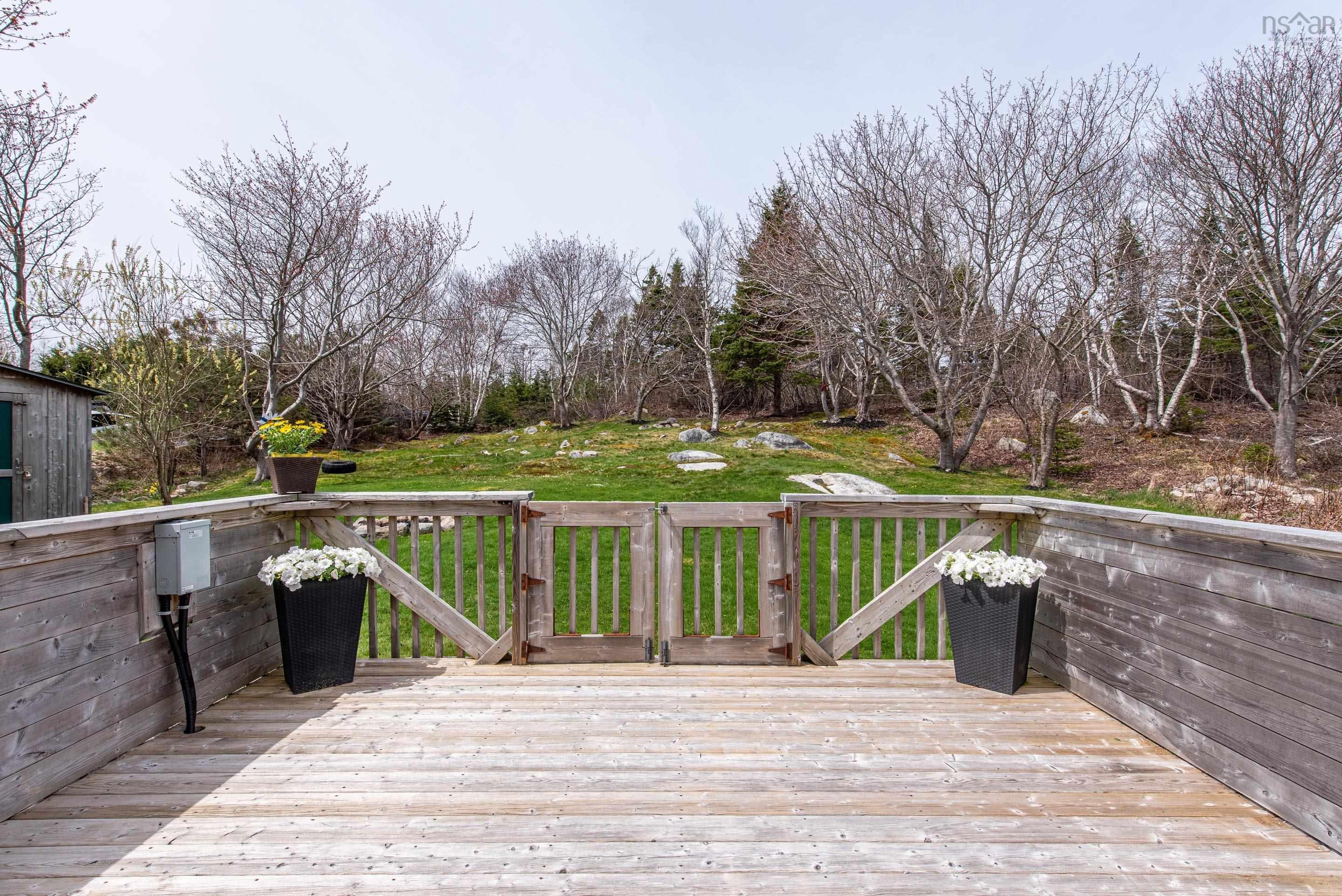 View image 31