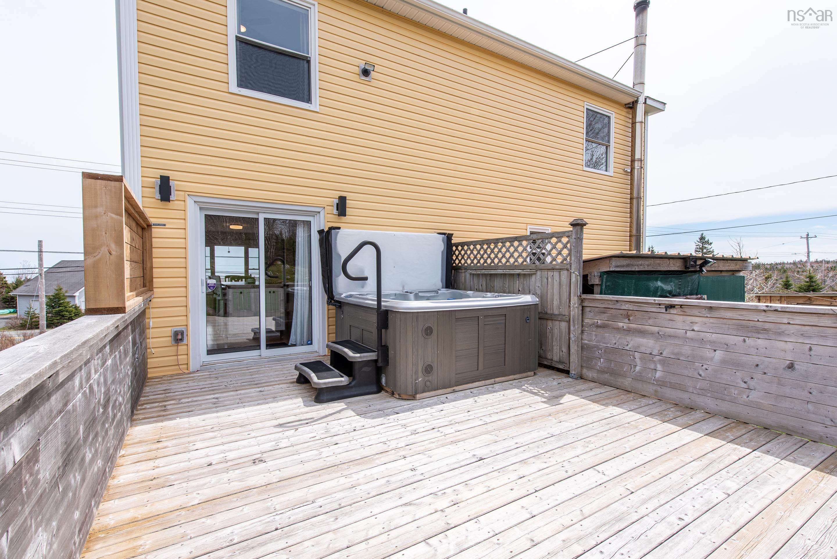 View image 32