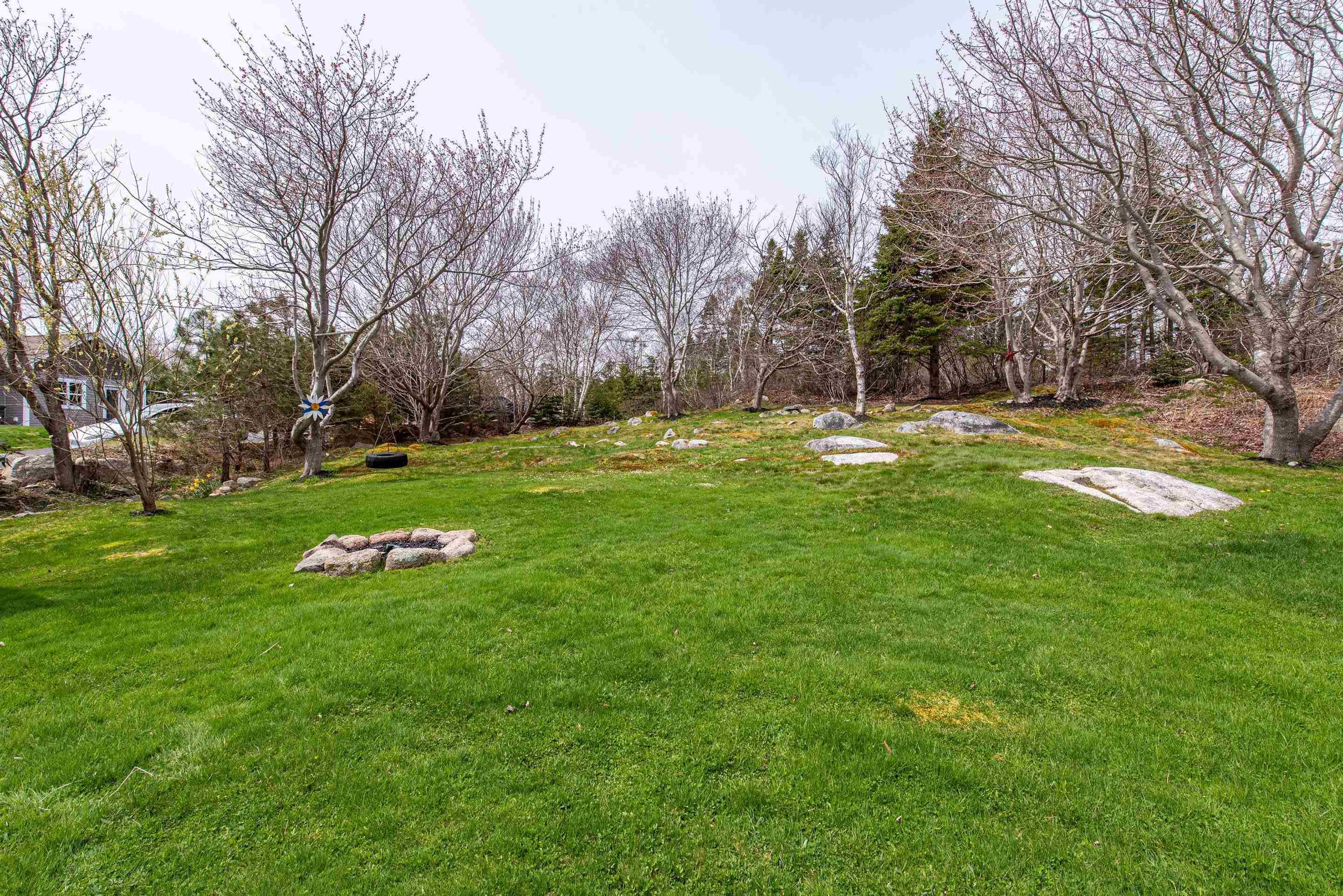 View image 34