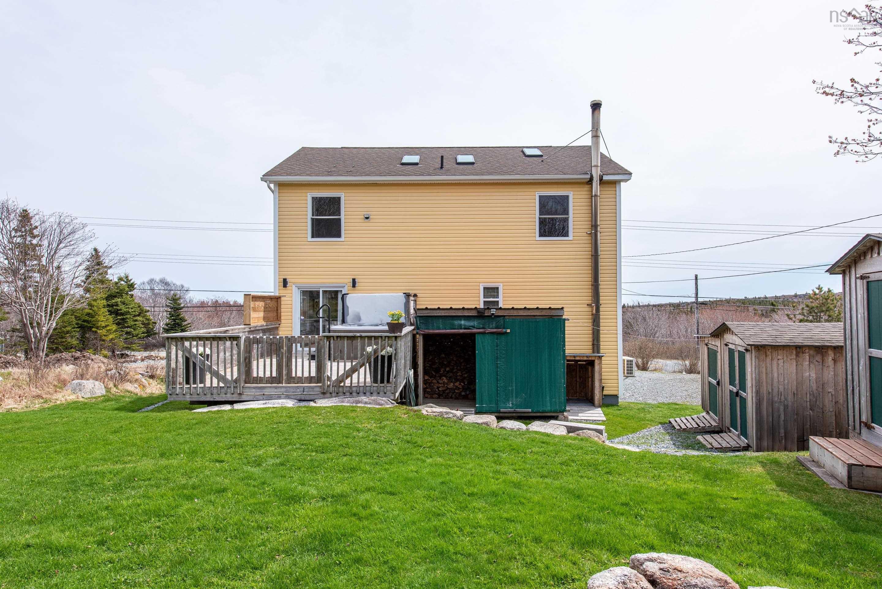 View image 37