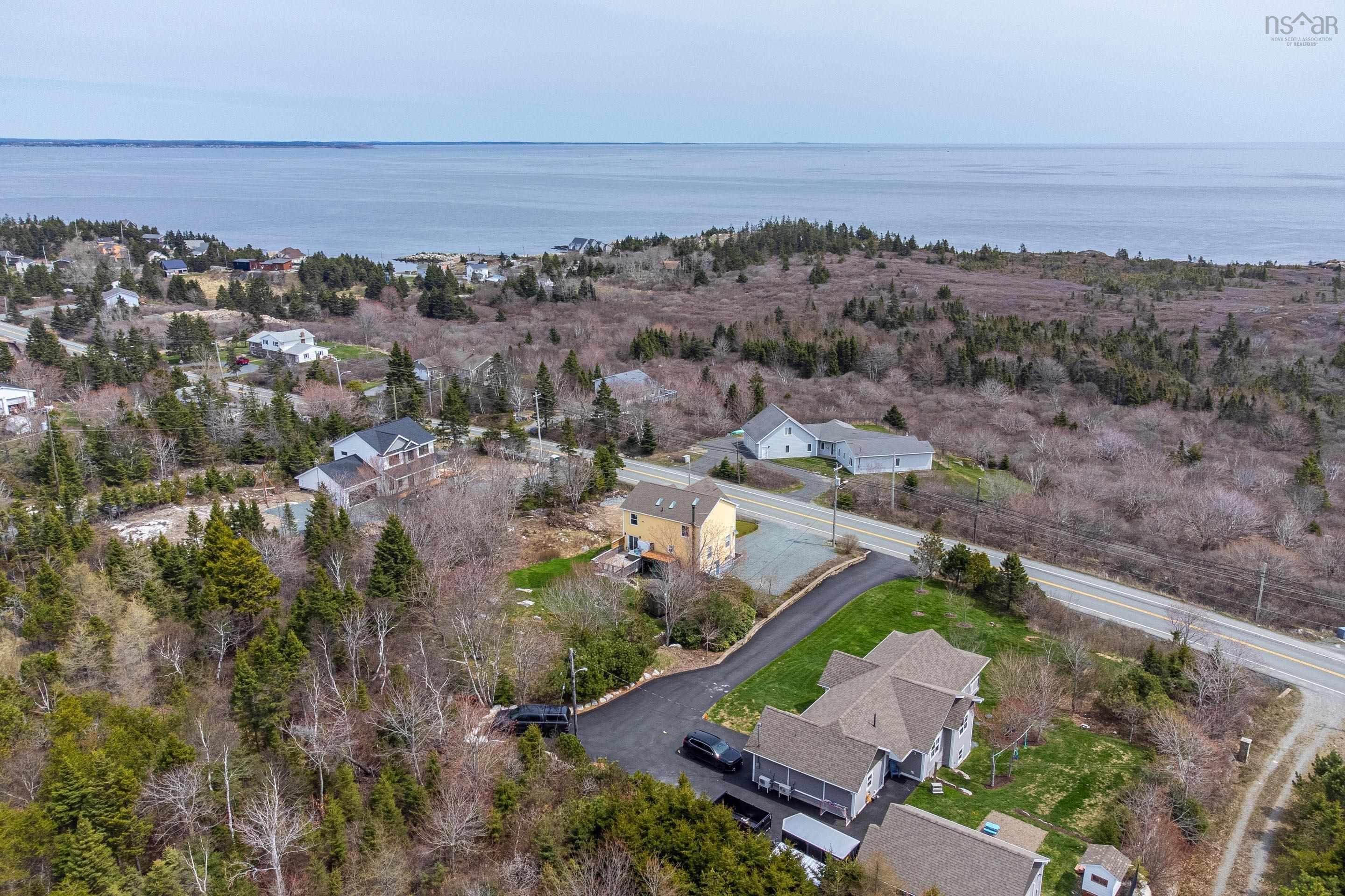View image 40