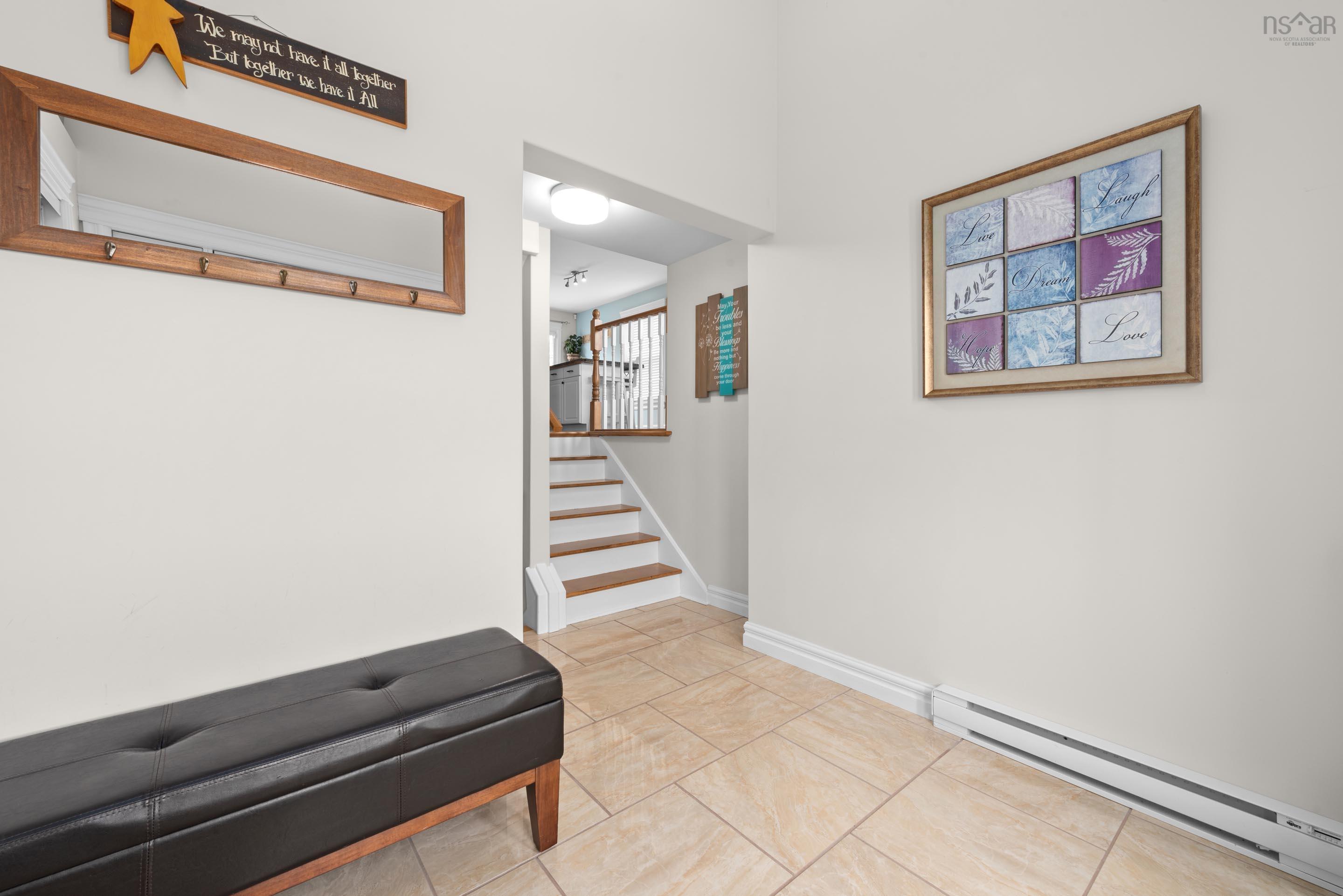 View image 49