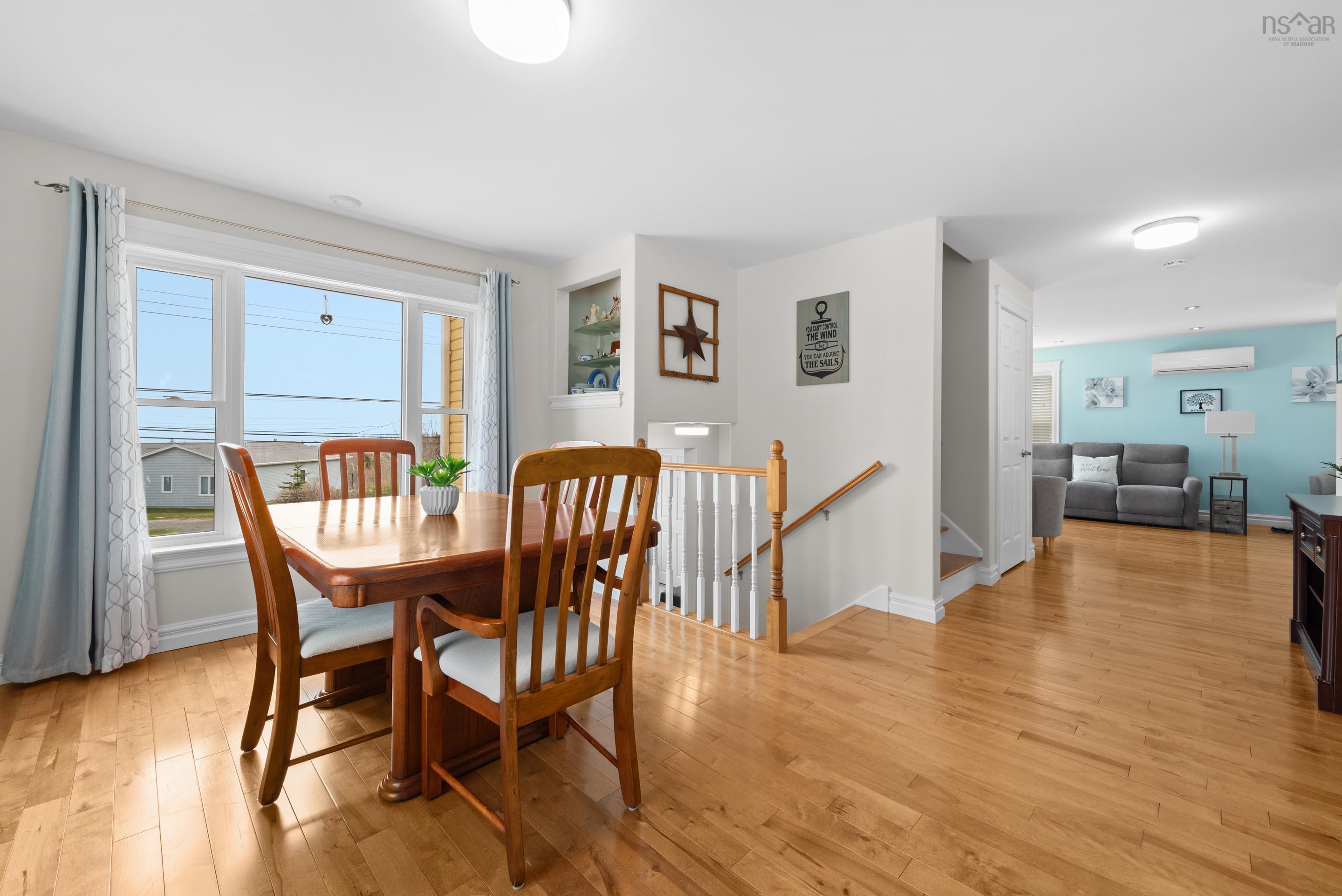 View image 50