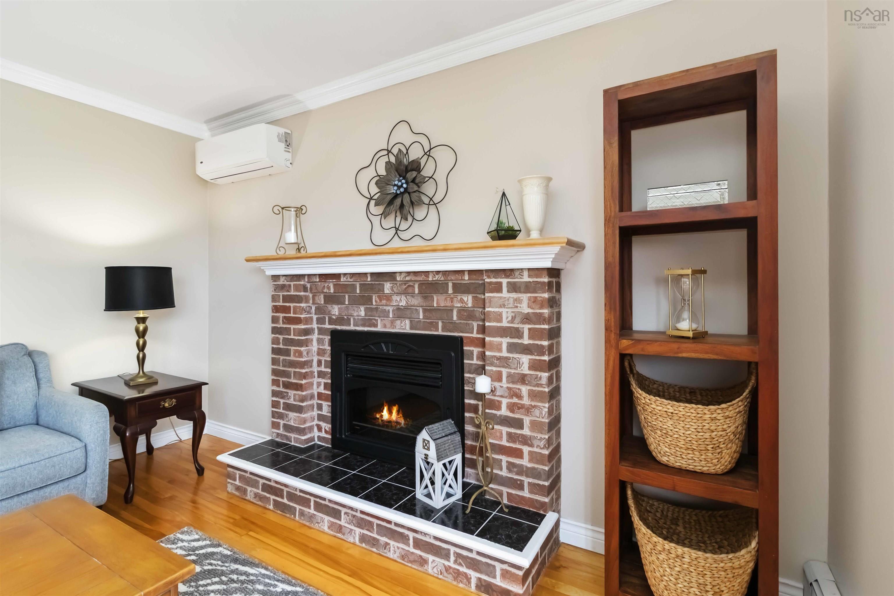 Thumbnail image for 160 Rosedale Avenue MLS<sup>®</sup> 202526044