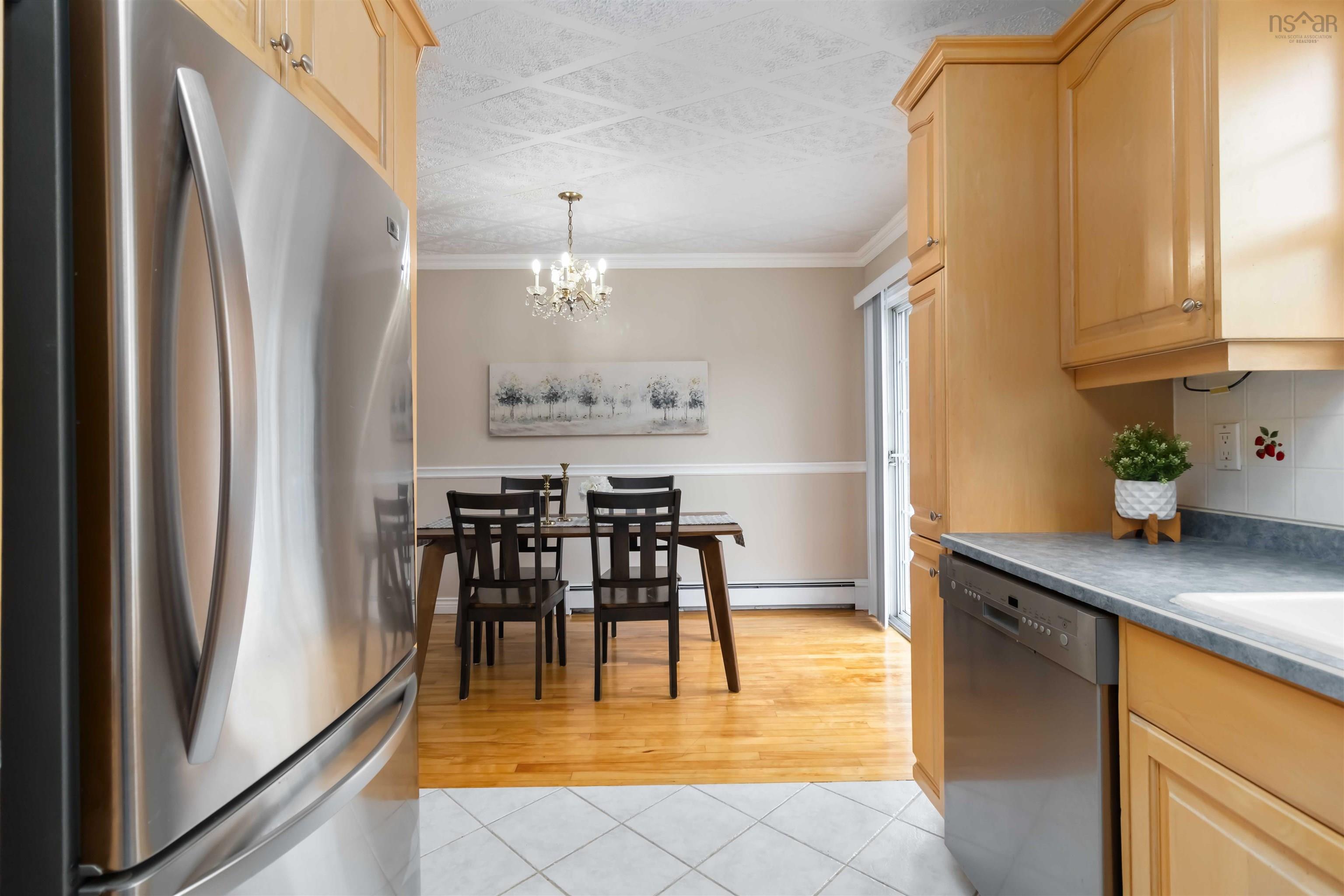 View image 17